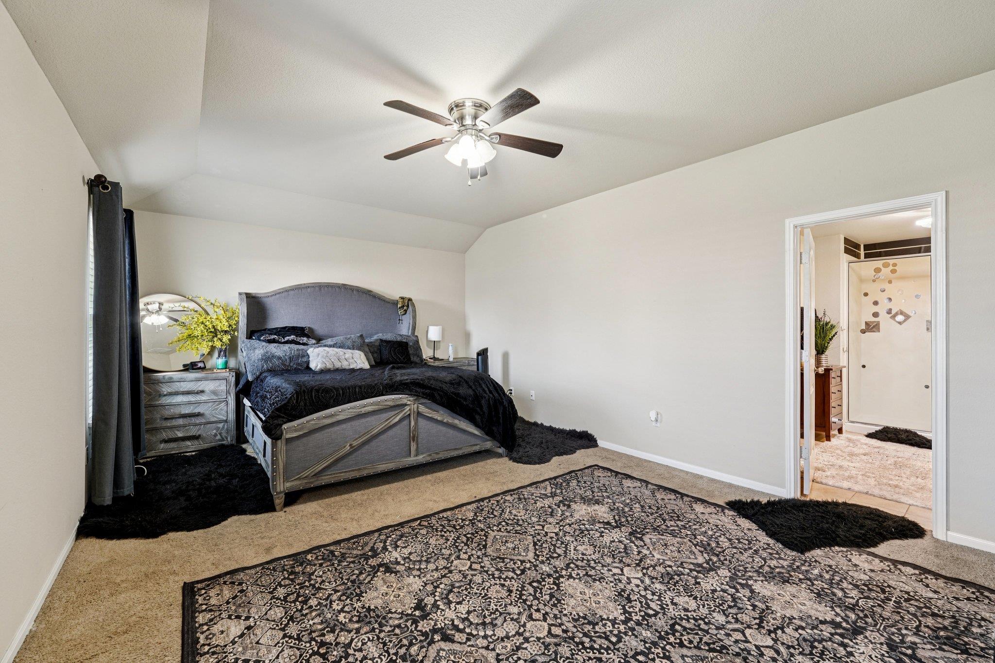308 Nueces River Trl Property Photo 23