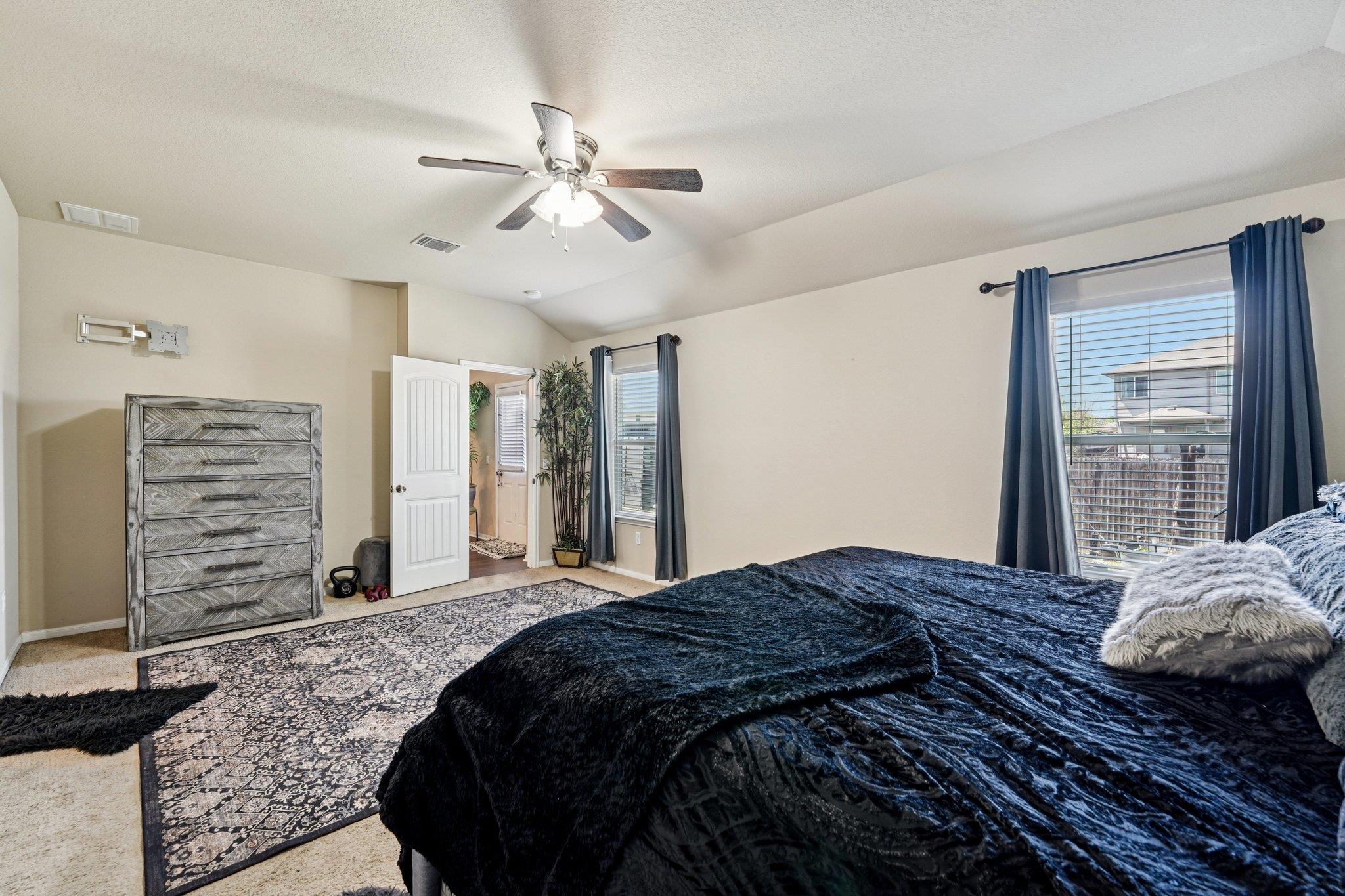 308 Nueces River Trl Property Photo 24