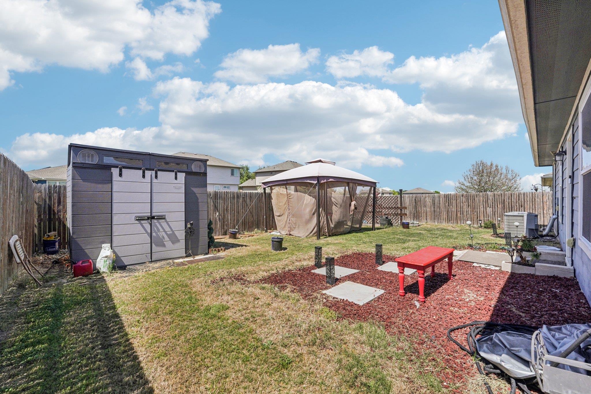 308 Nueces River Trl Property Photo 30