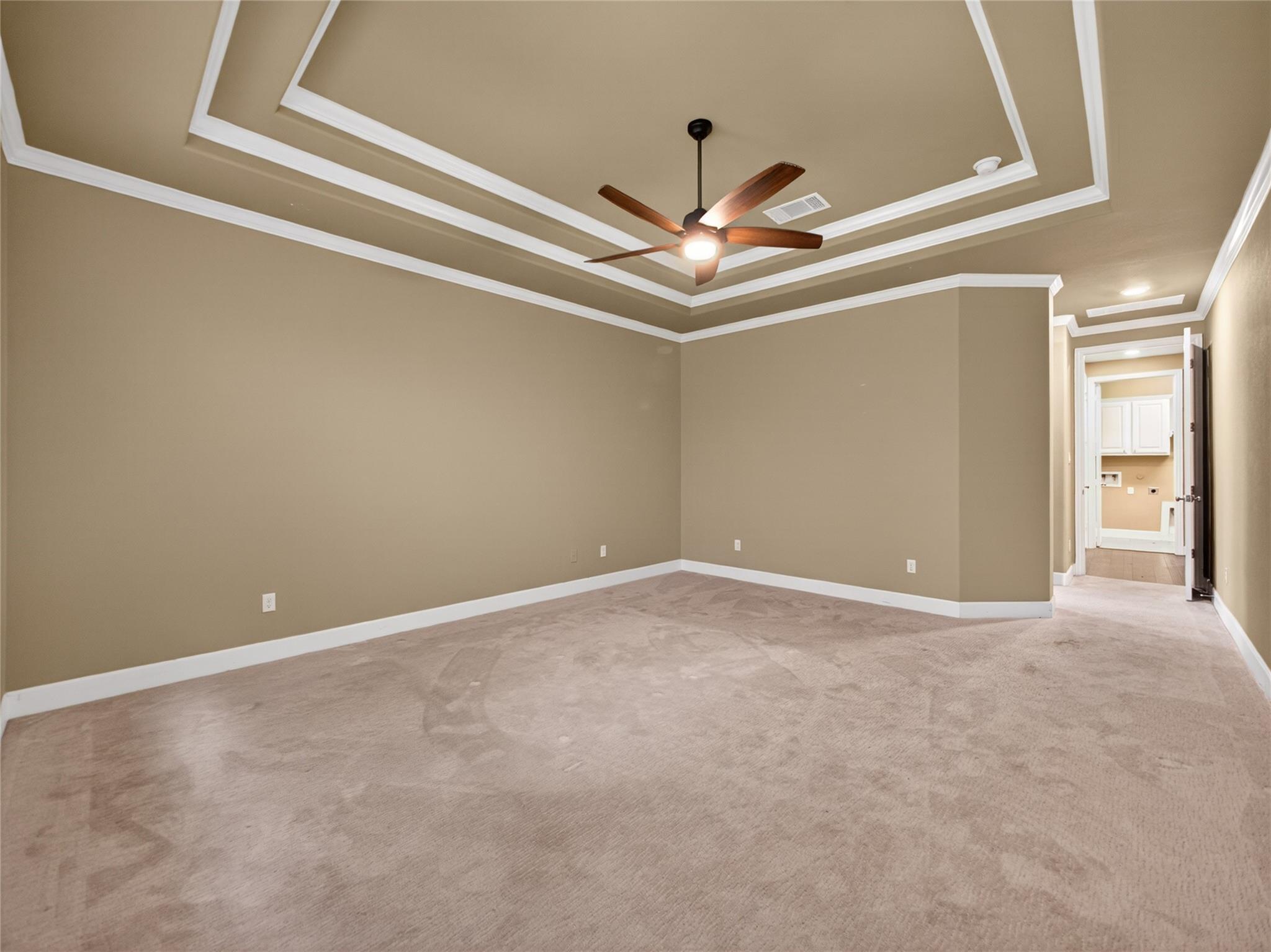 103 County Road 180 None #41 Property Photo 16