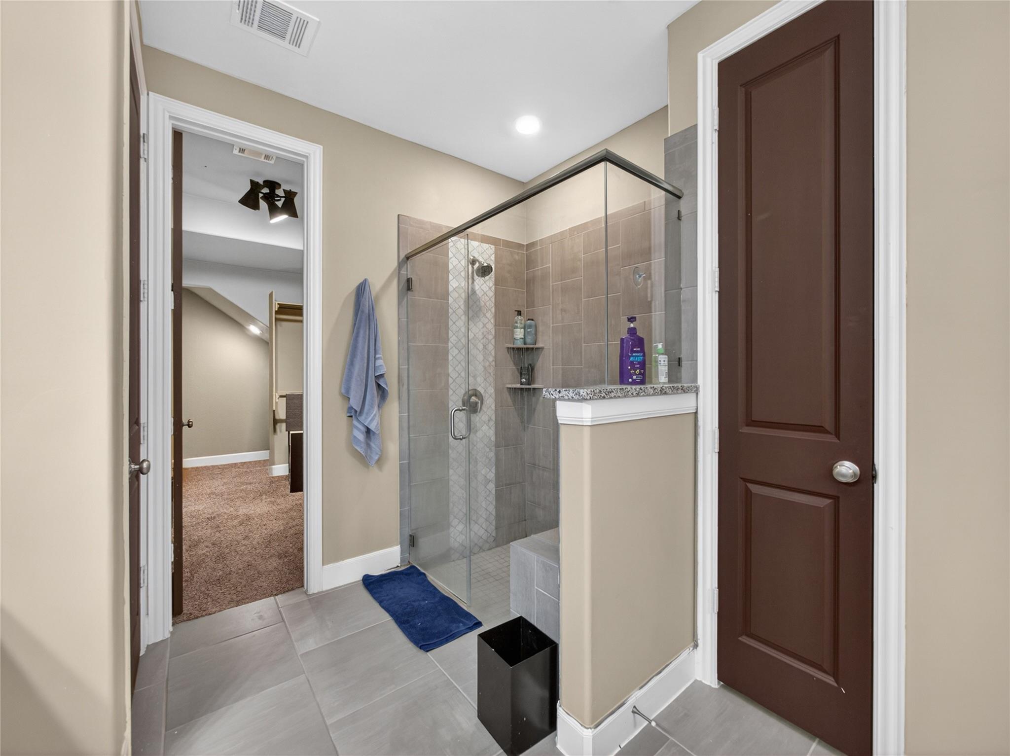 103 County Road 180 None #41 Property Photo 18