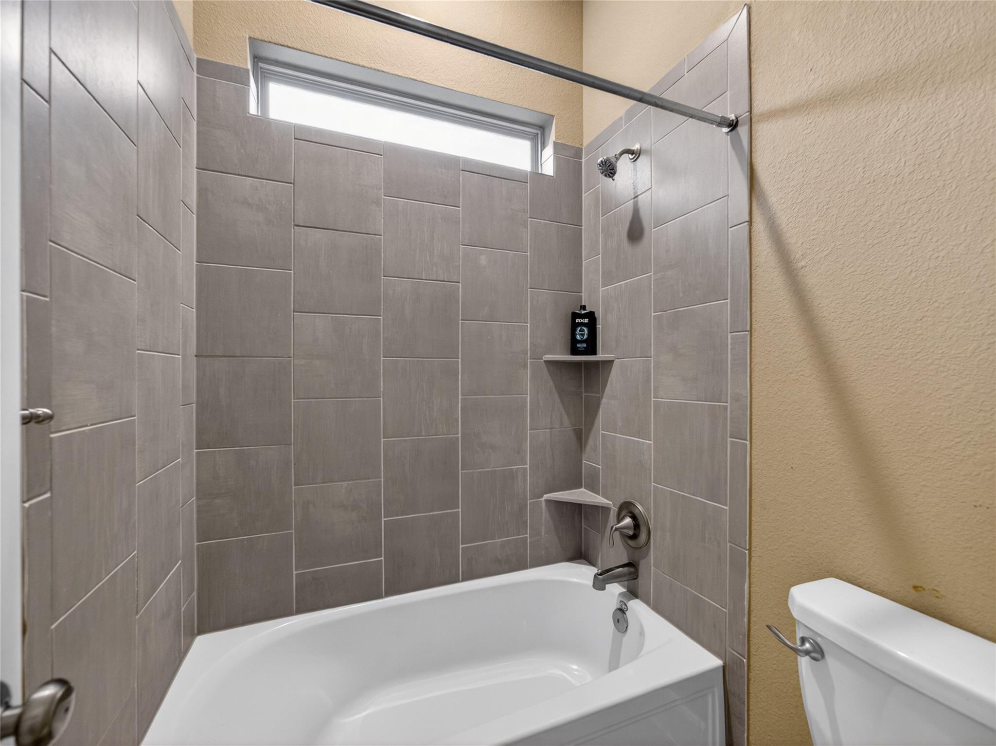 103 County Road 180 None #41 Property Photo 21