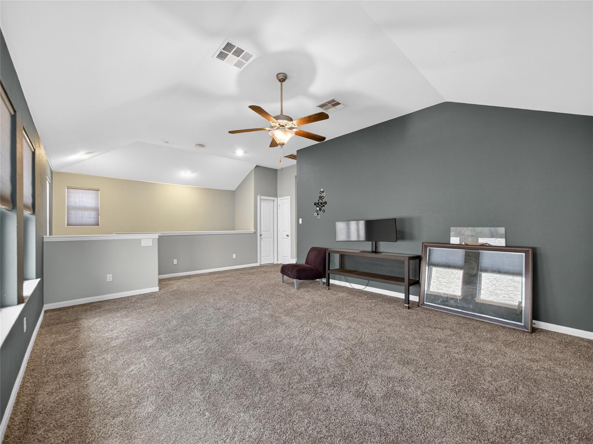 103 County Road 180 None #41 Property Photo 27