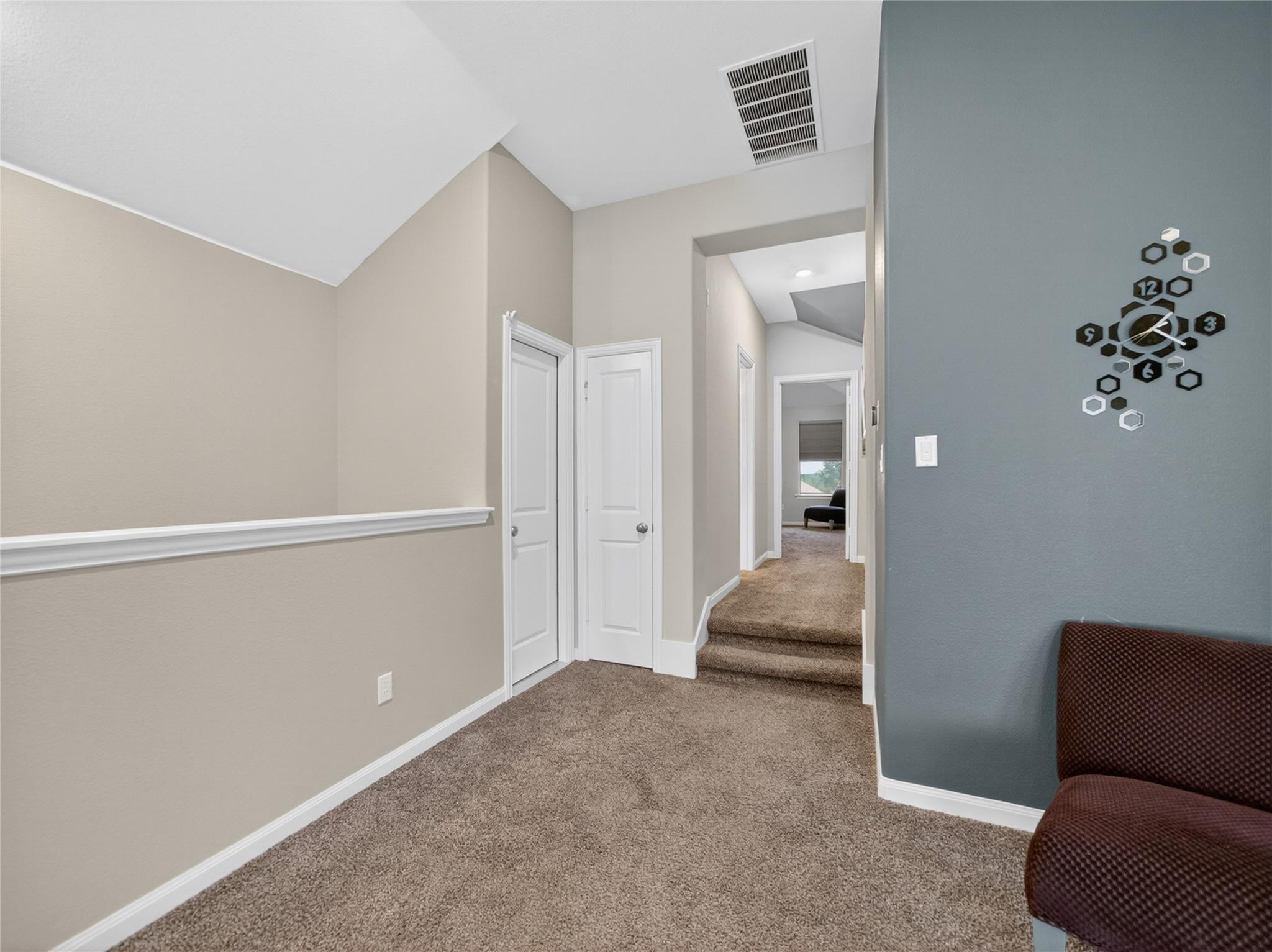 103 County Road 180 None #41 Property Photo 28