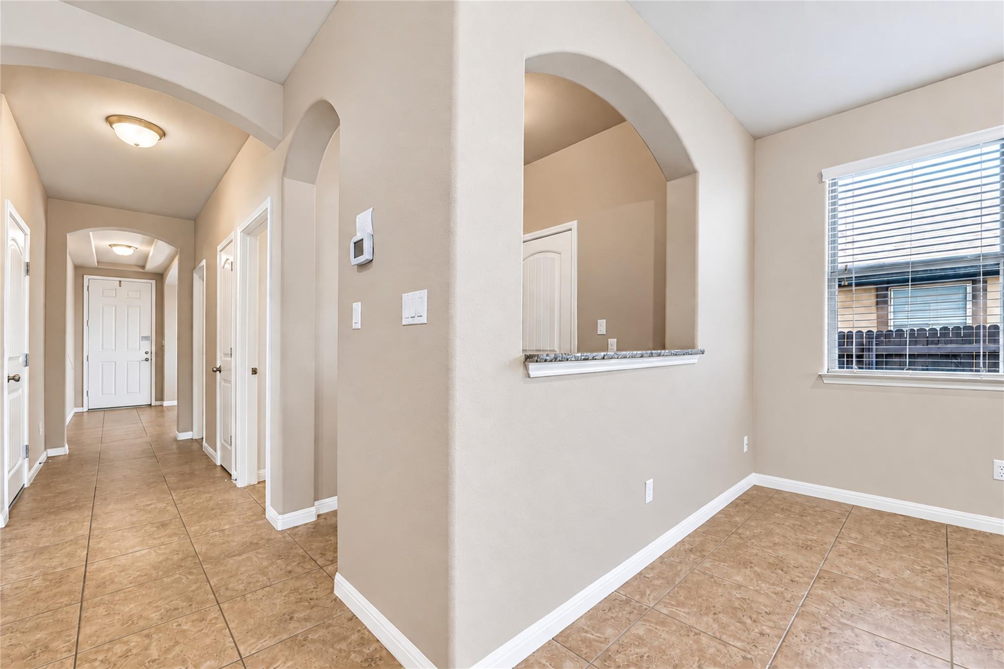 140 Brockston Dr Property Photo 3