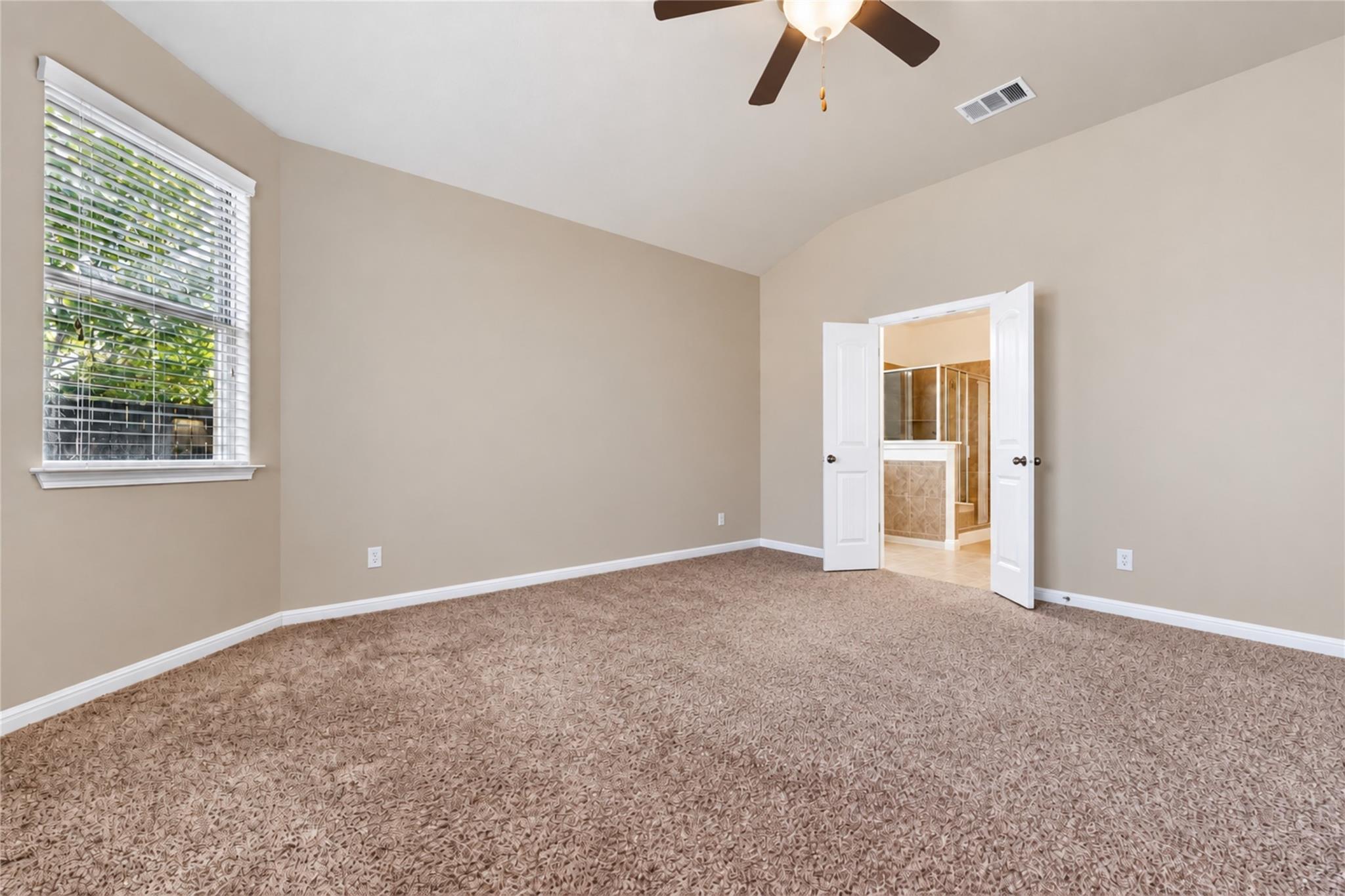 140 Brockston Dr Property Photo 17