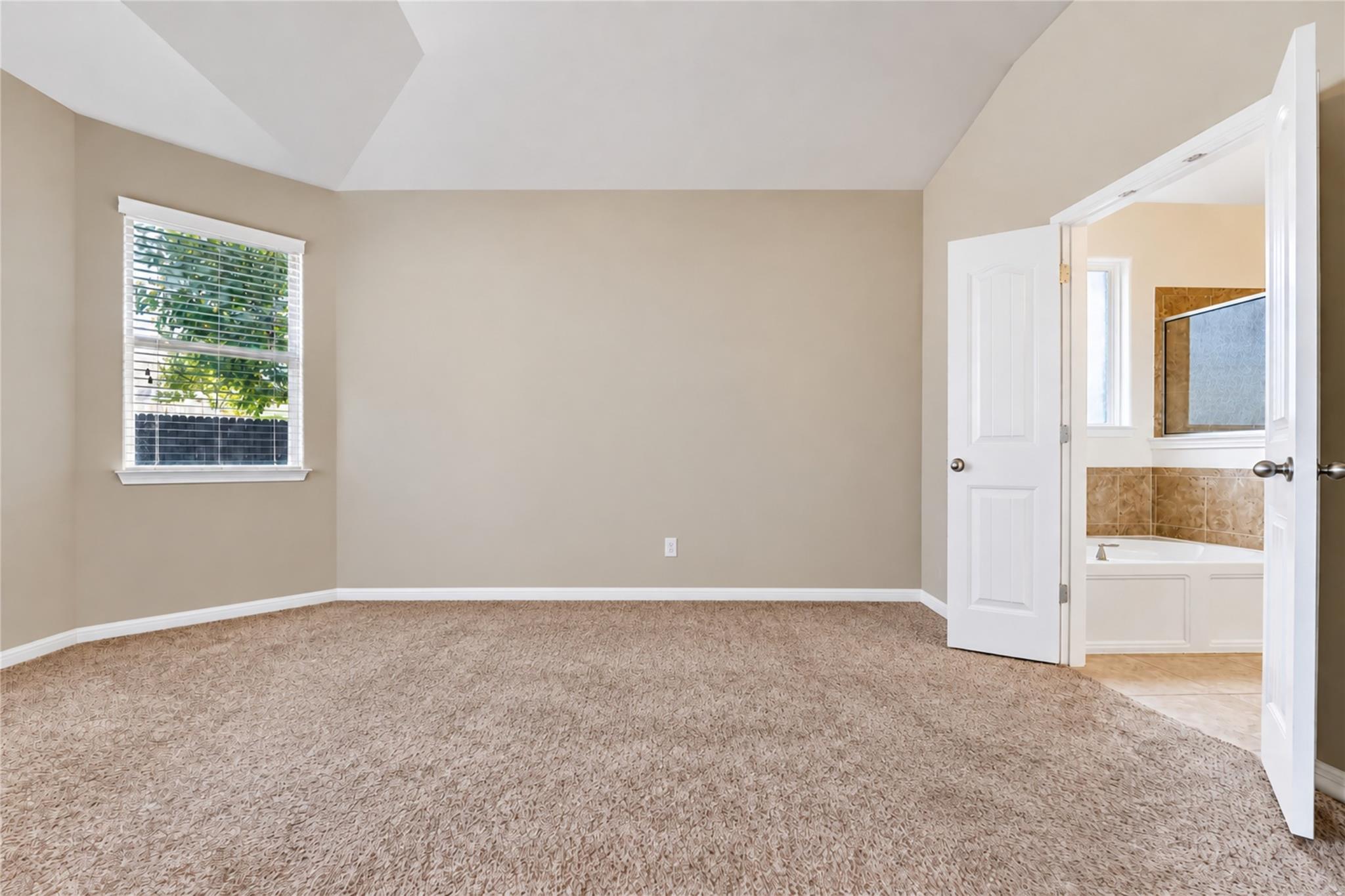 140 Brockston Dr Property Photo 19