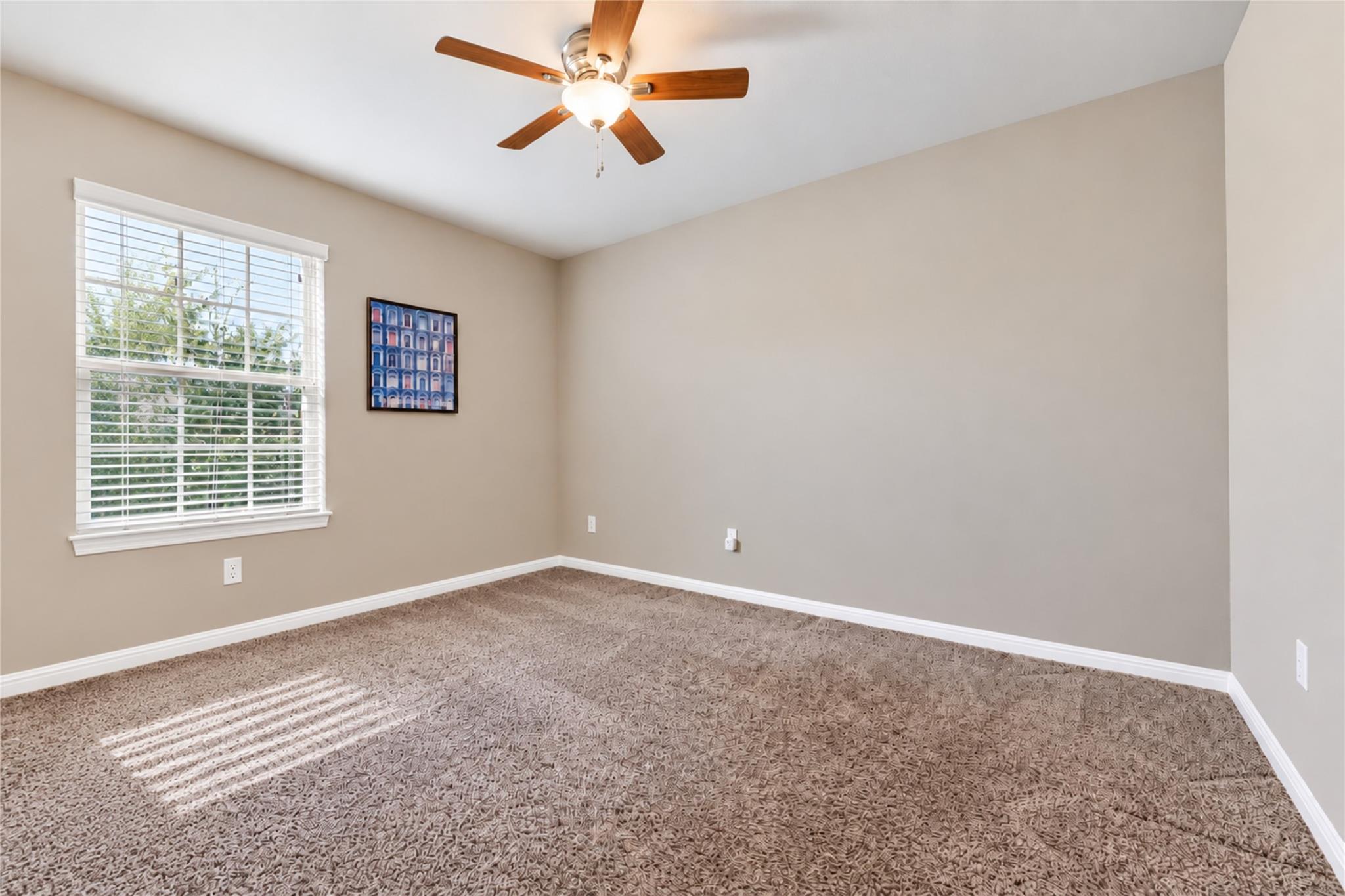 140 Brockston Dr Property Photo 27