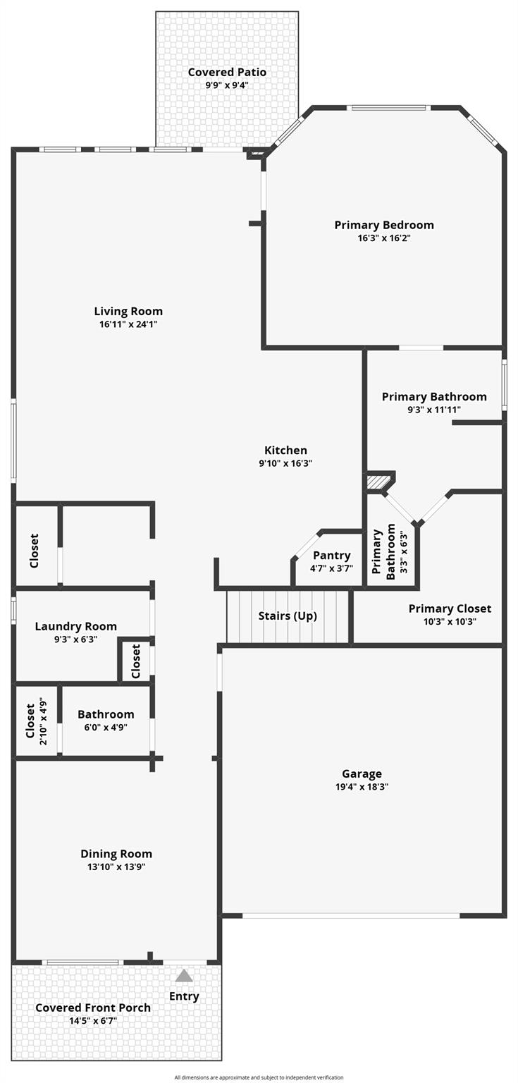 140 Brockston Dr Property Photo 36