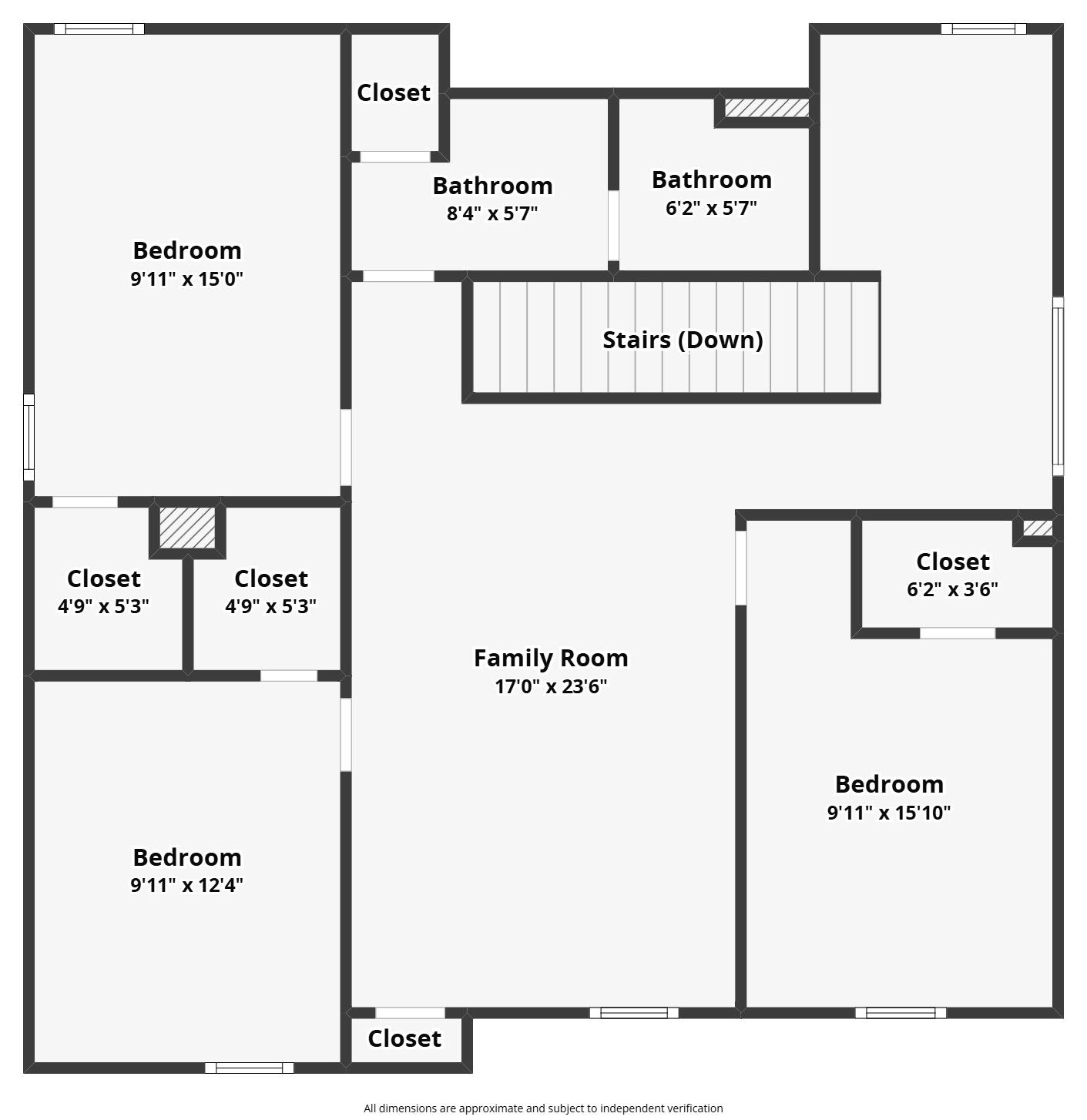 140 Brockston Dr Property Photo 37