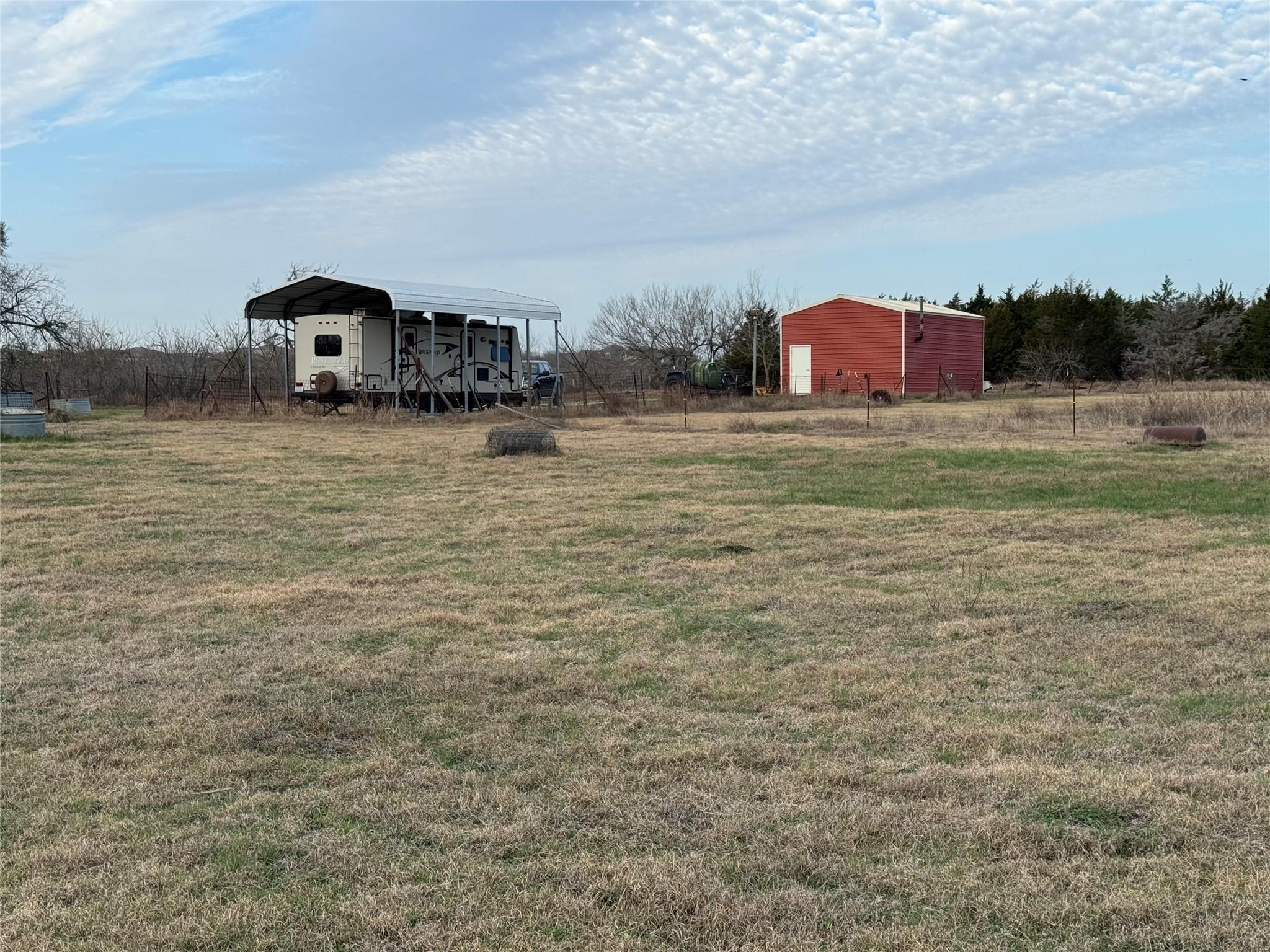 14831 Bois D Arc Ln #10 Property Photo 10