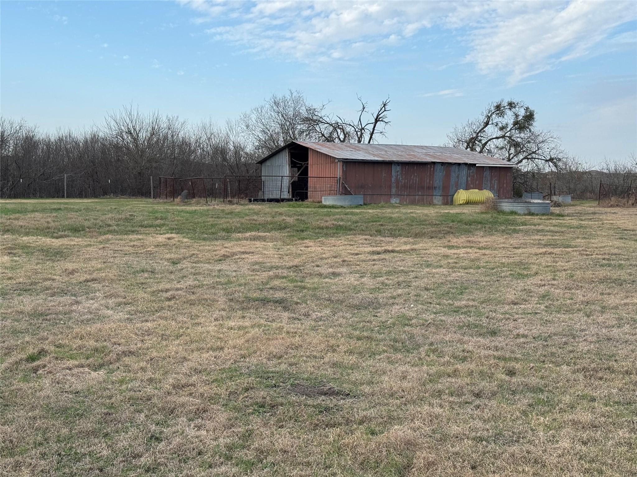 14831 Bois D Arc Ln #10 Property Photo 11
