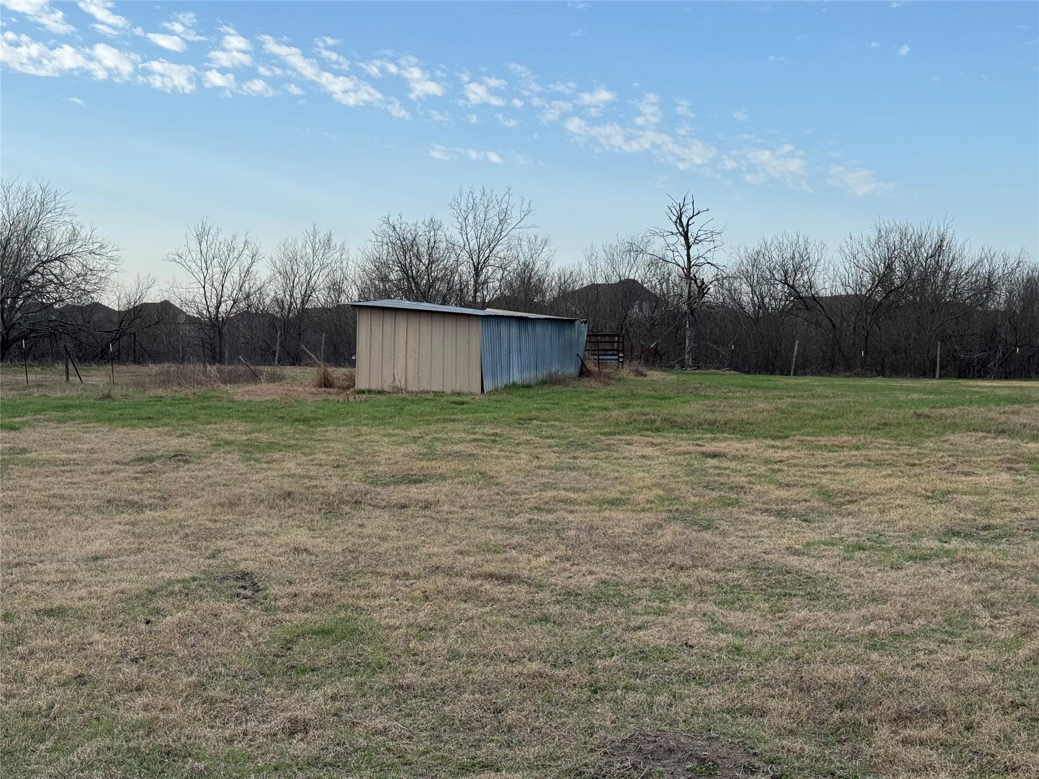14831 Bois D Arc Ln #10 Property Photo 12