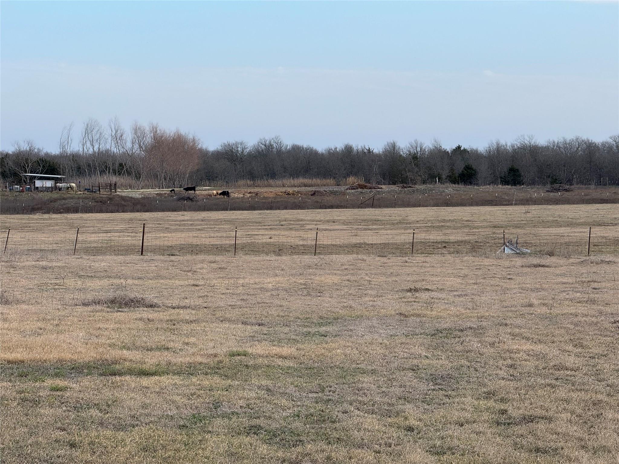 14831 Bois D Arc Ln #10 Property Photo 13