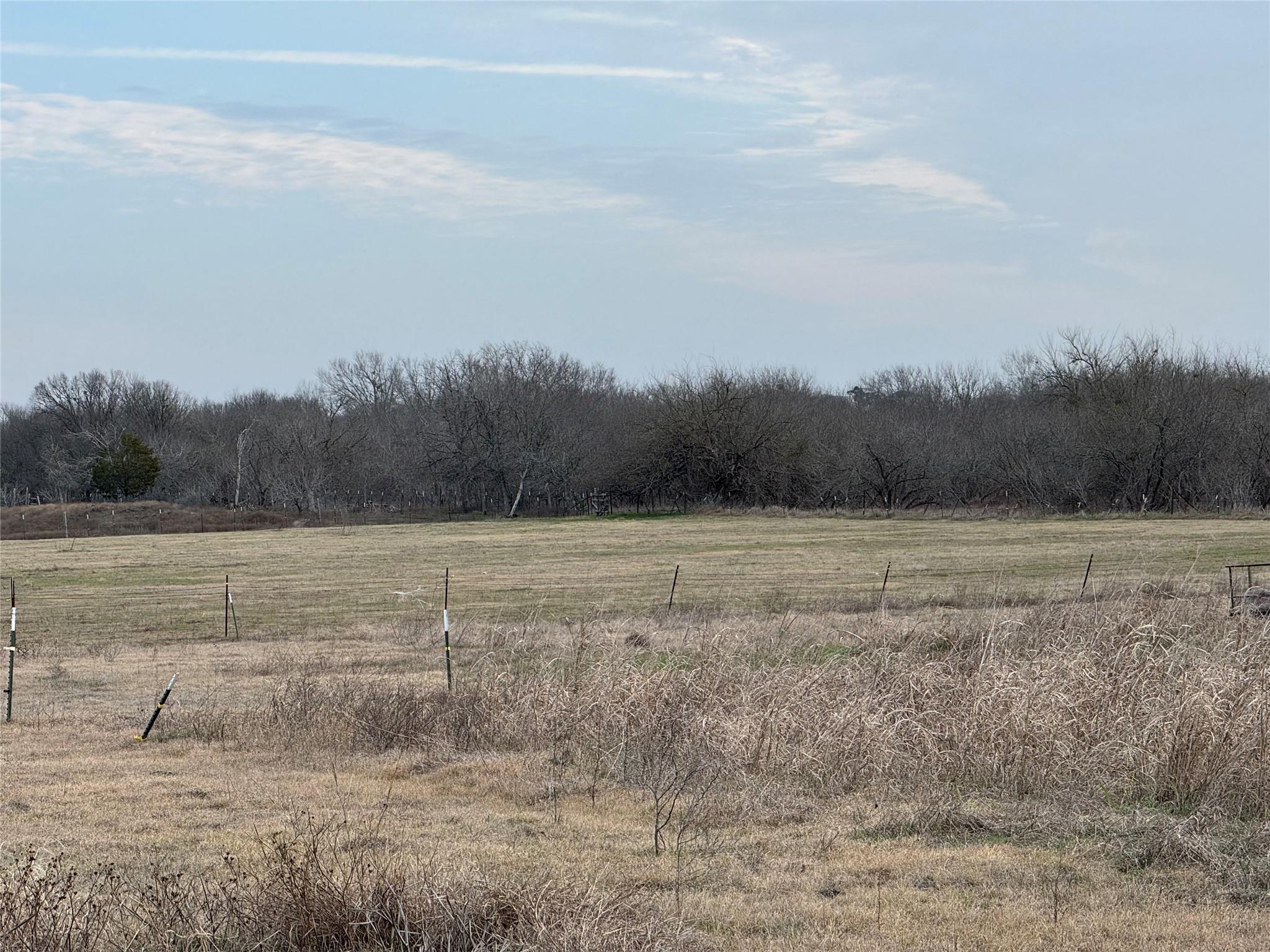 14831 Bois D Arc Ln #10 Property Photo 14