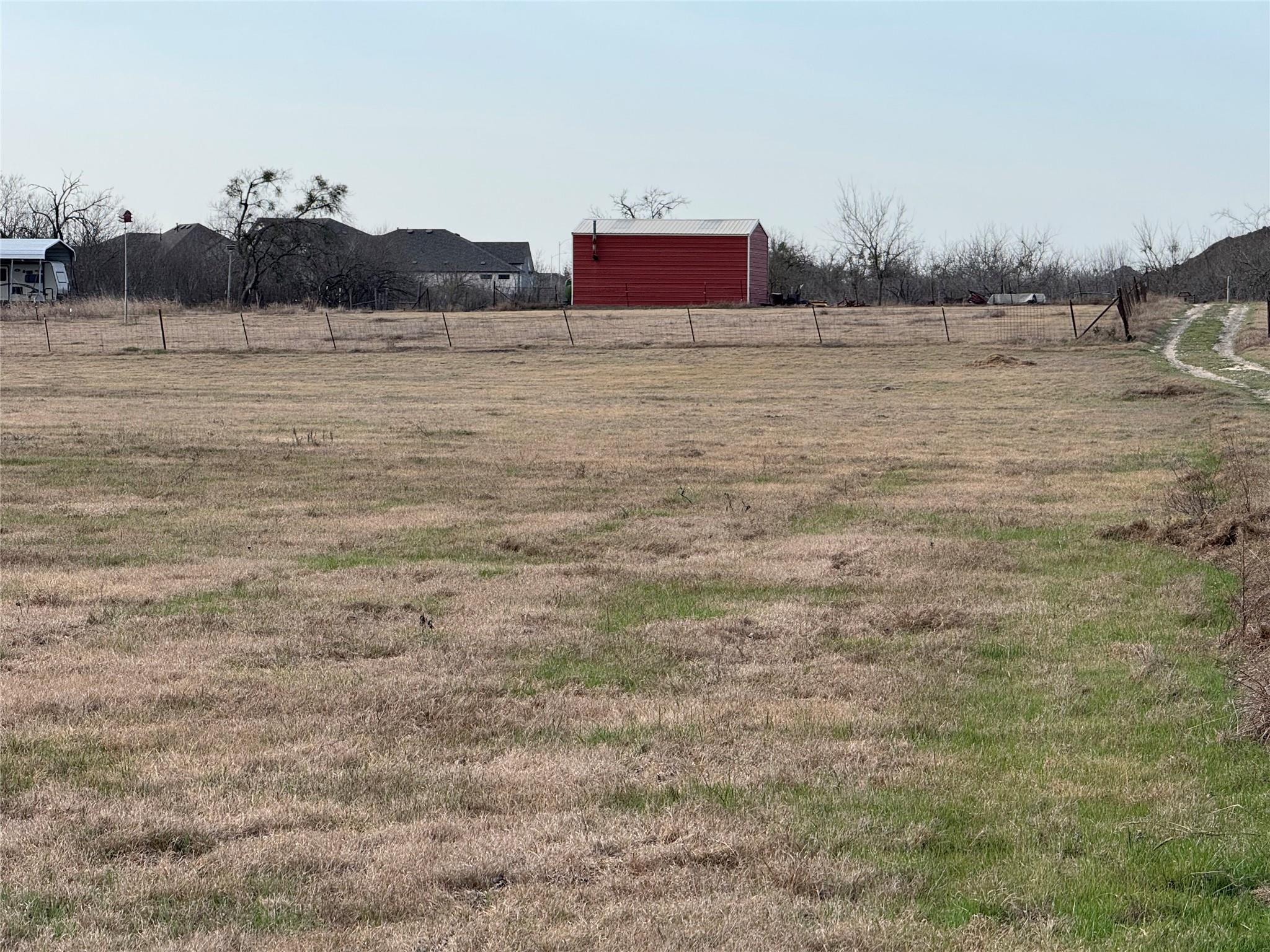 14831 Bois D Arc Ln #10 Property Photo 15