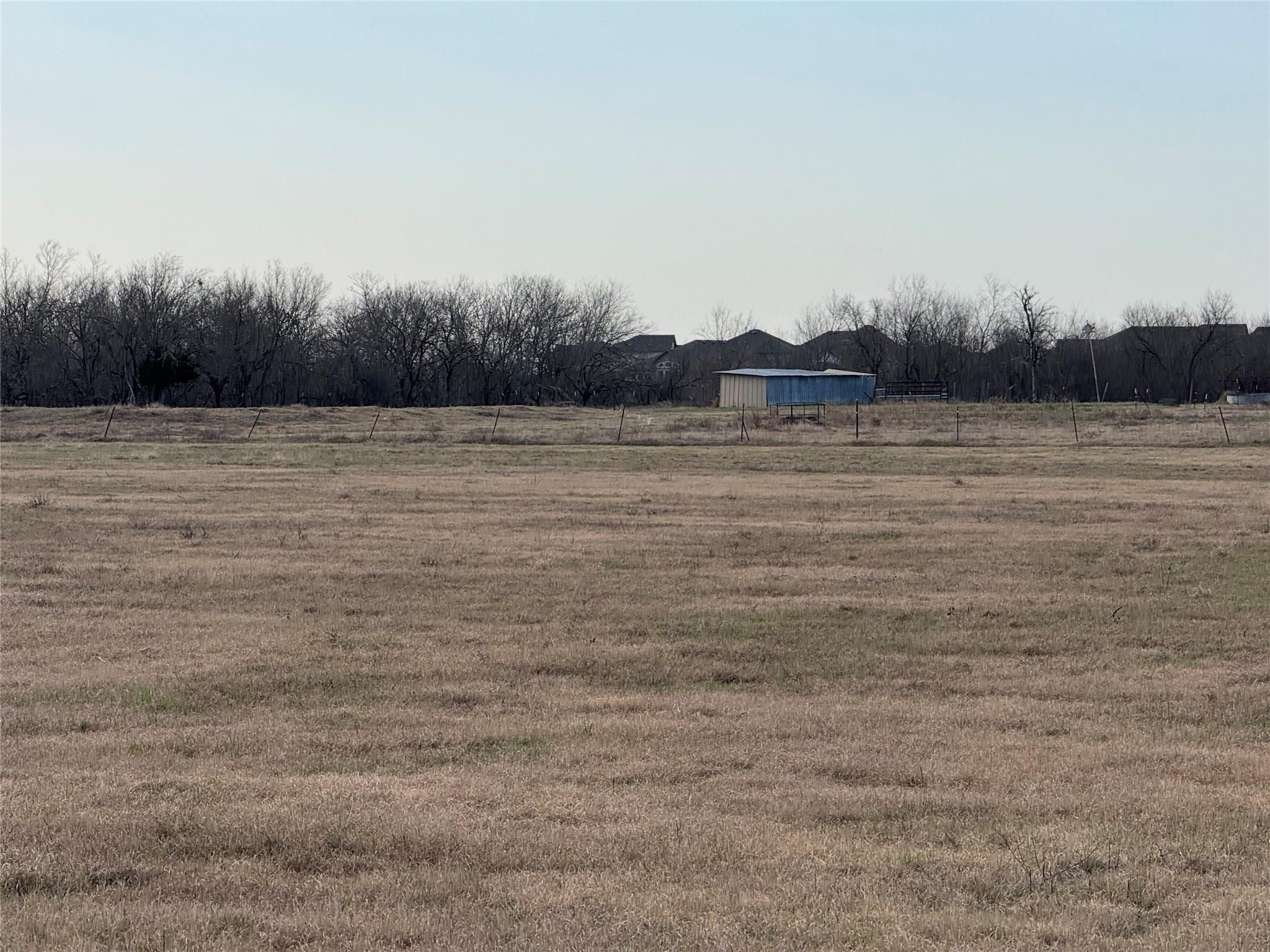 14831 Bois D Arc Ln #10 Property Photo 16
