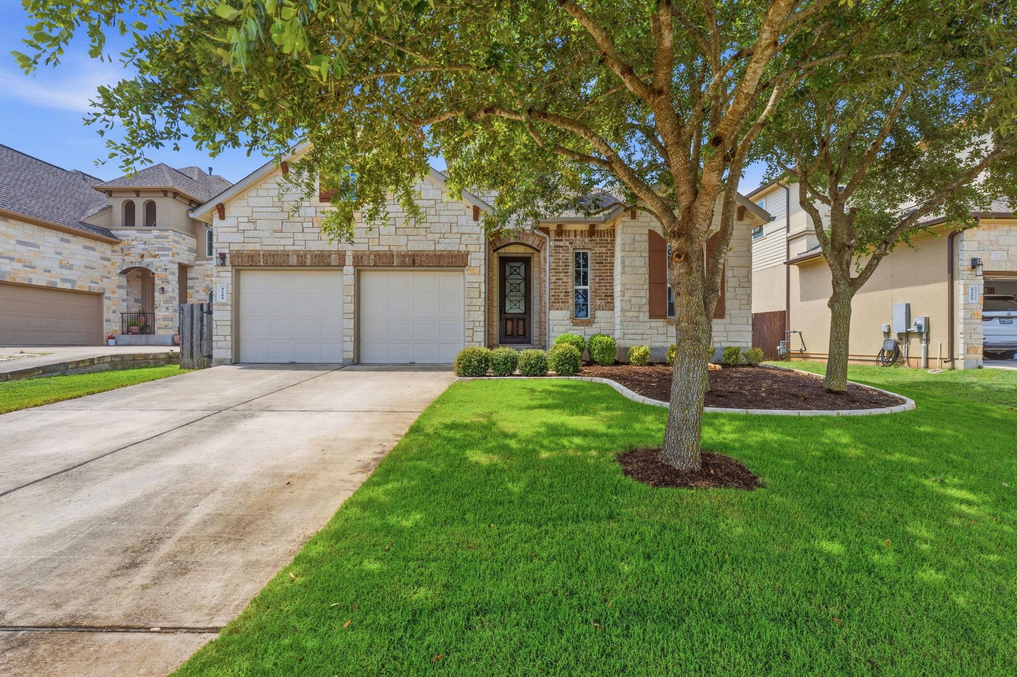 5105 Cornflower Dr Property Photo 1