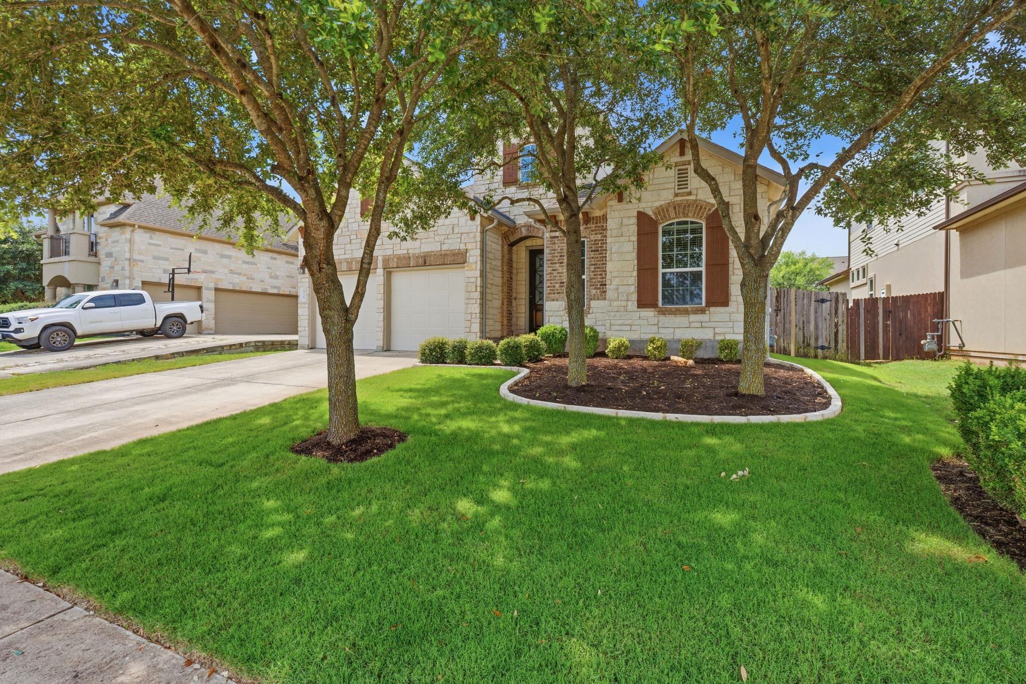 5105 Cornflower Dr Property Photo 2