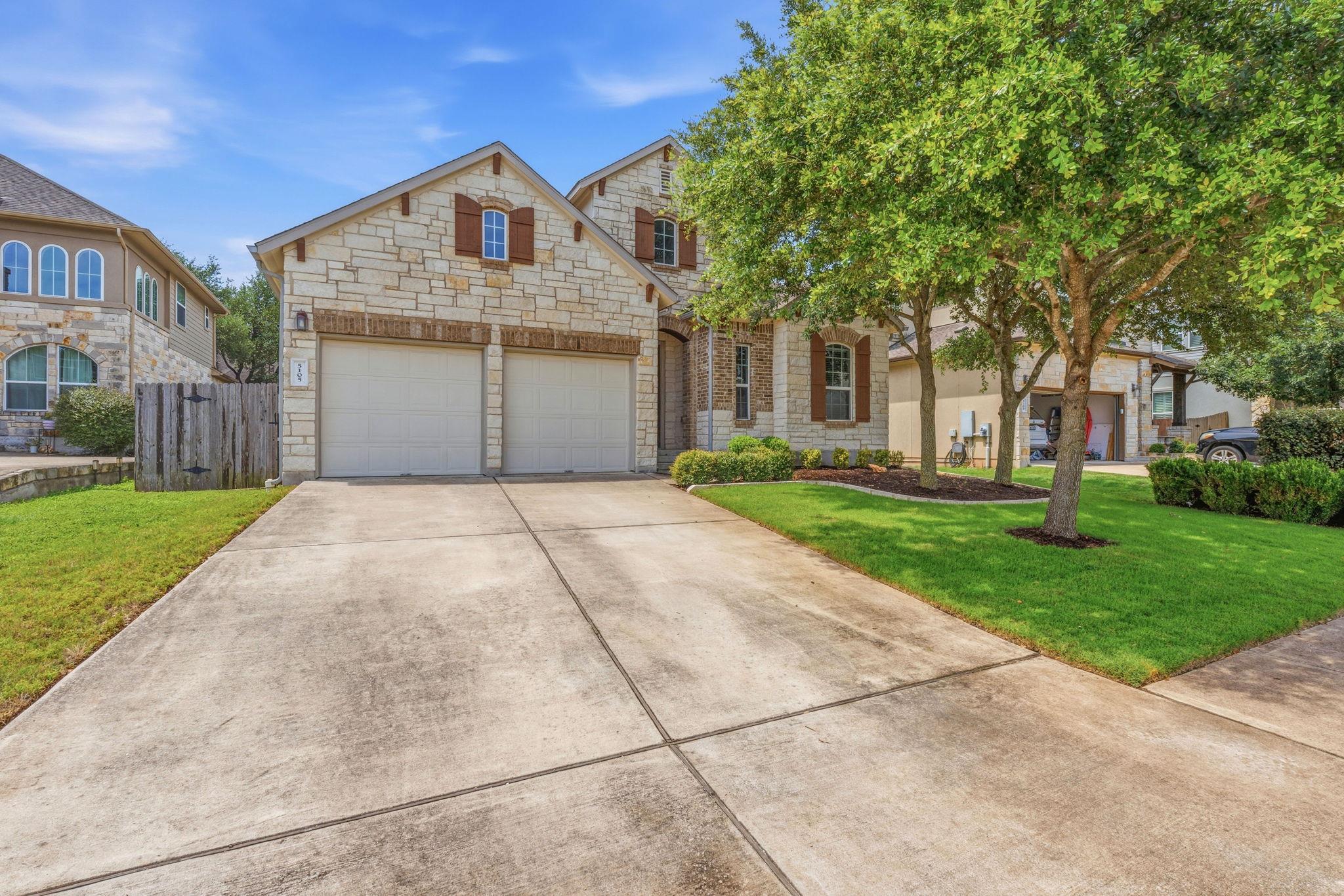 5105 Cornflower Dr Property Photo 3