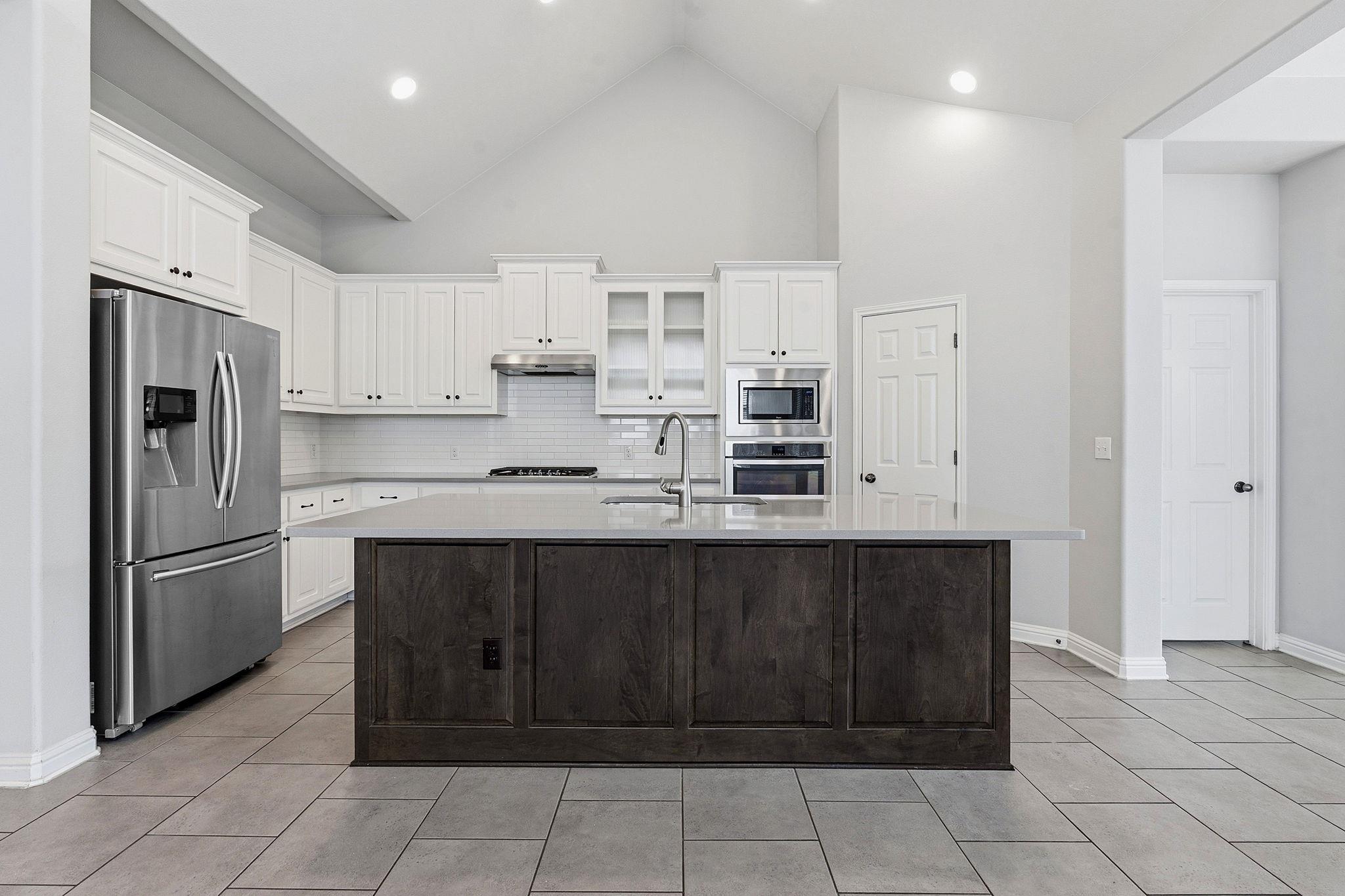 5105 Cornflower Dr Property Photo 6