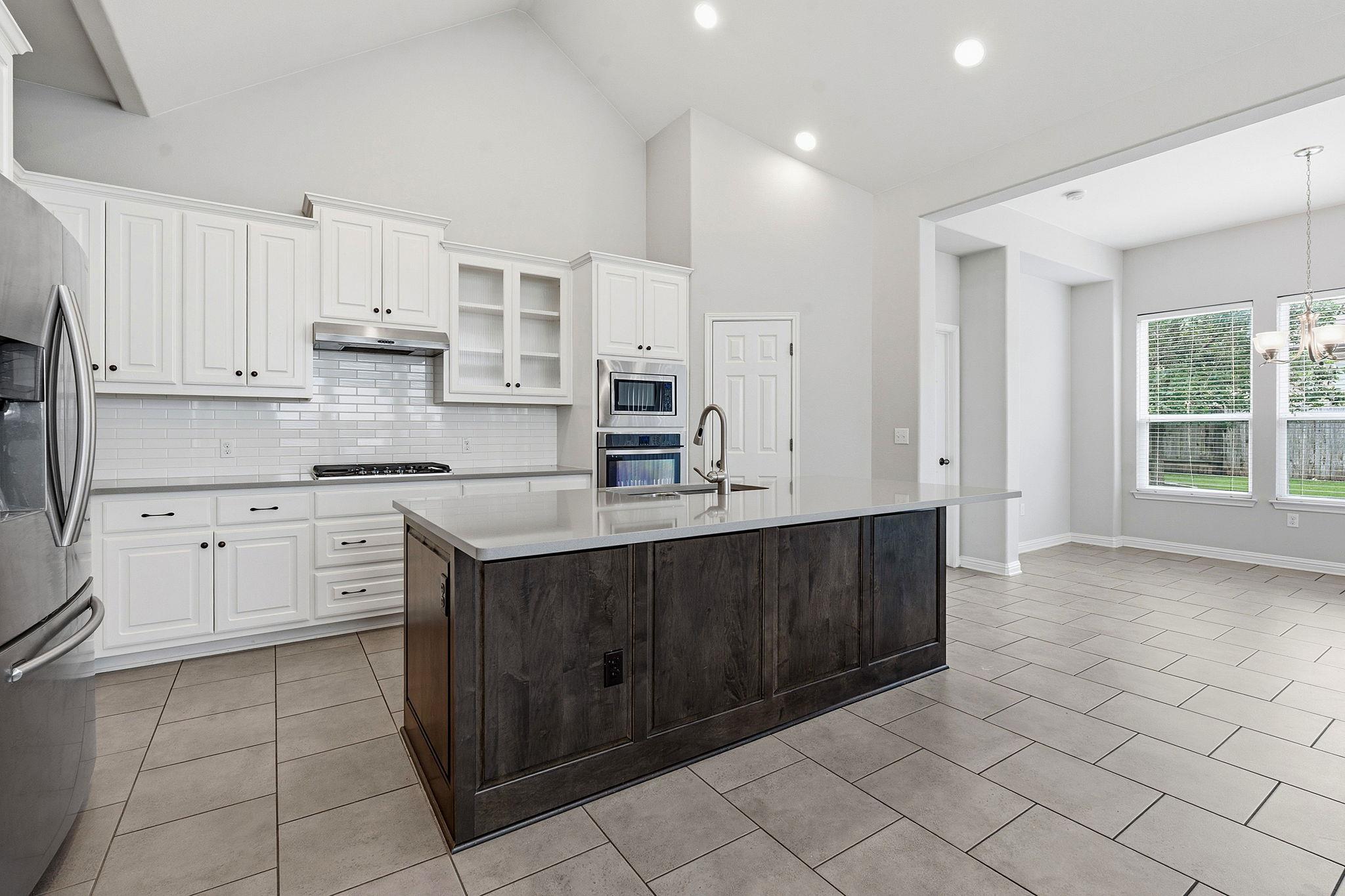 5105 Cornflower Dr Property Photo 8