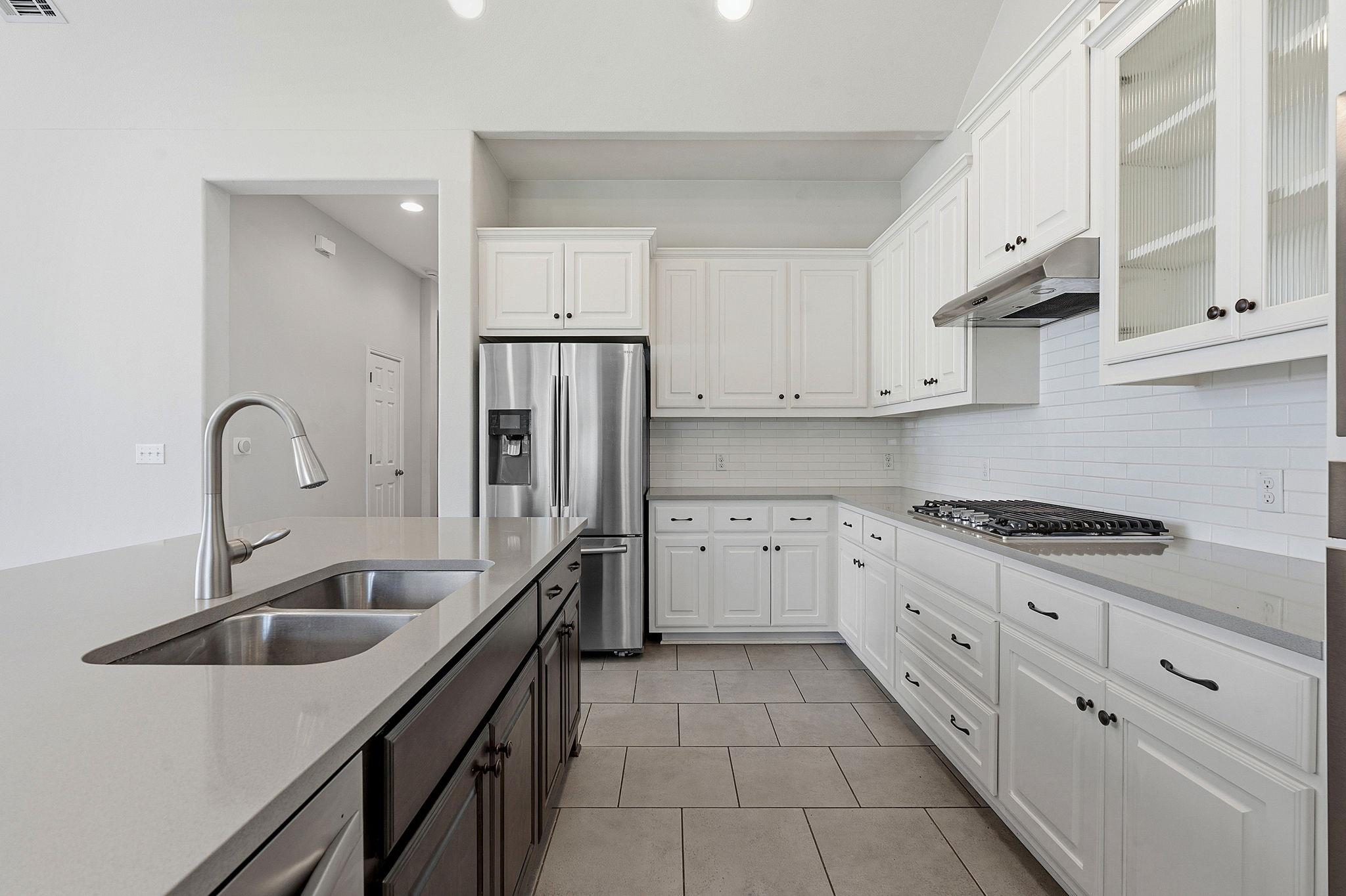 5105 Cornflower Dr Property Photo 9