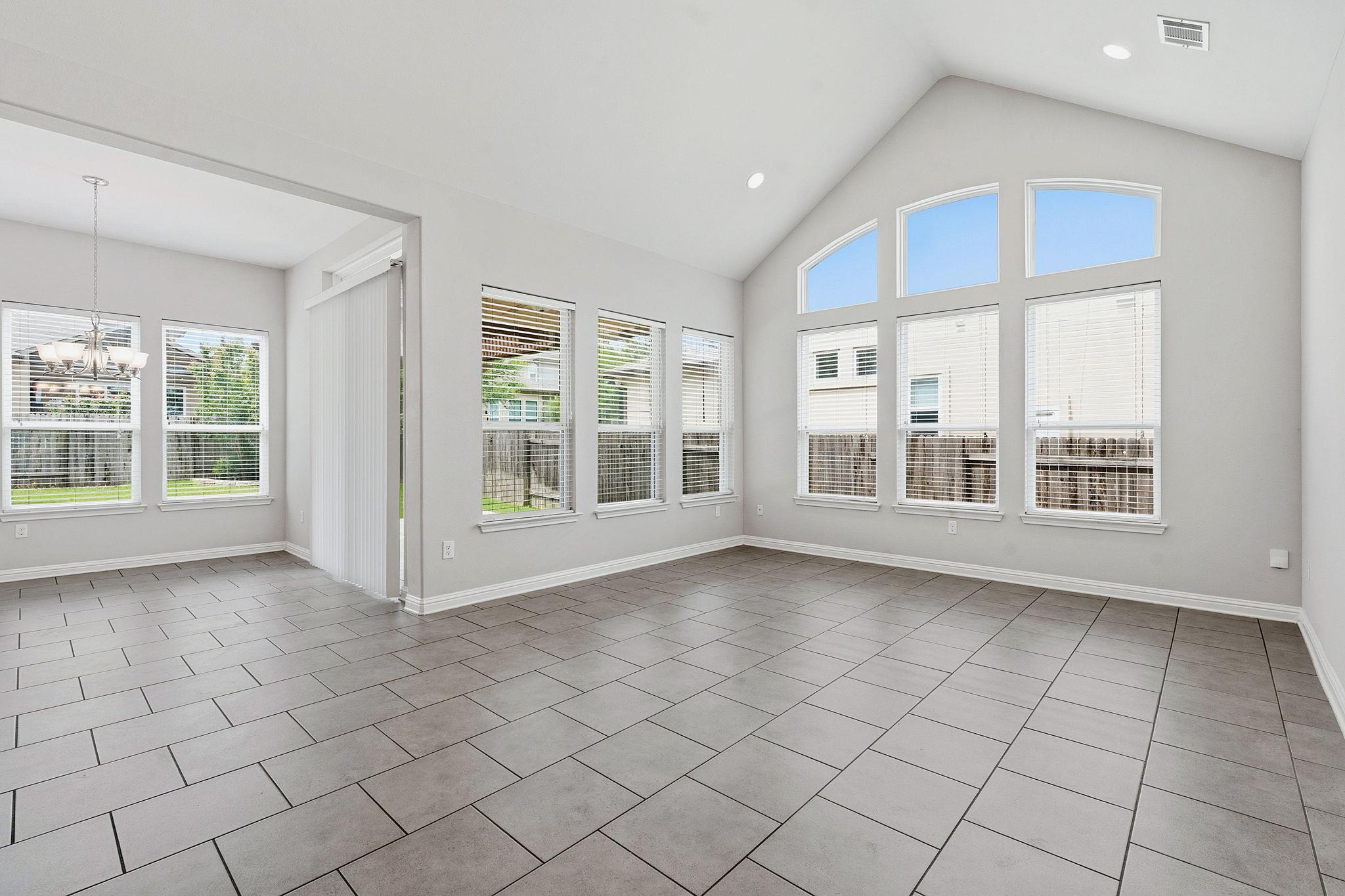 5105 Cornflower Dr Property Photo 11