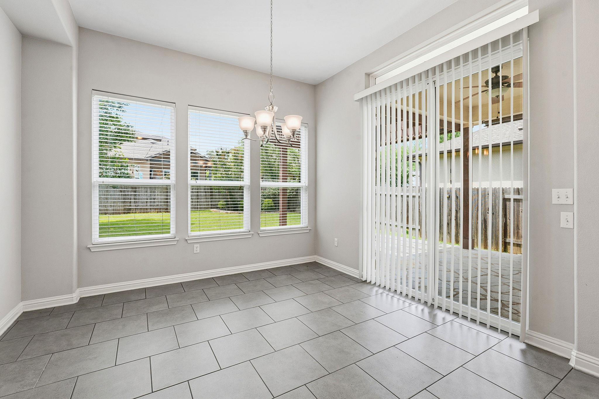 5105 Cornflower Dr Property Photo 12