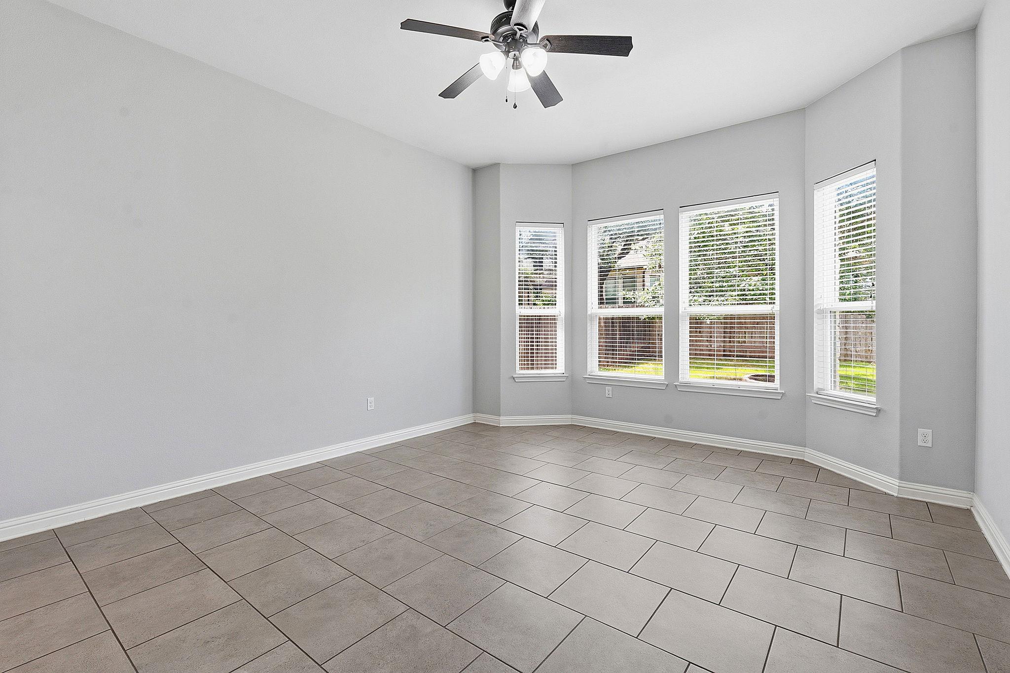 5105 Cornflower Dr Property Photo 13