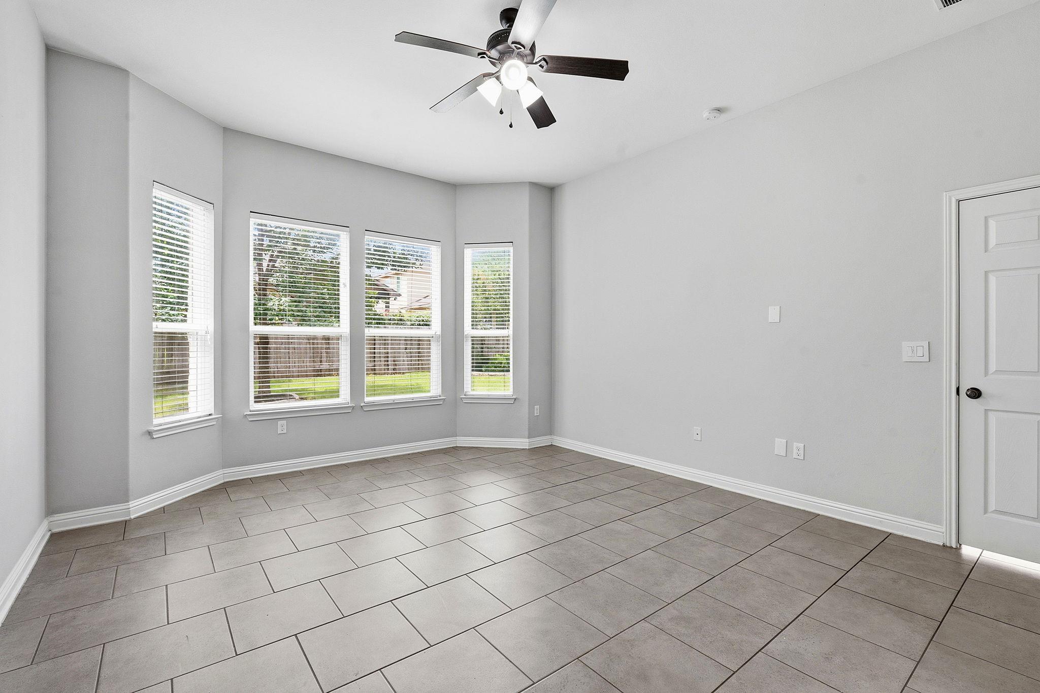 5105 Cornflower Dr Property Photo 14