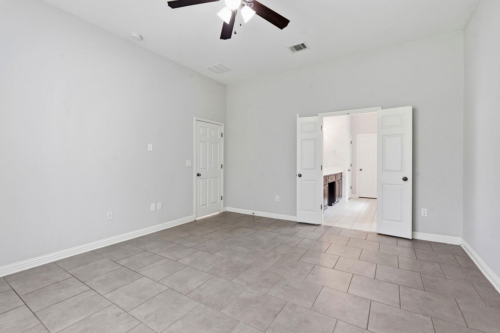 5105 Cornflower Dr Property Photo 15