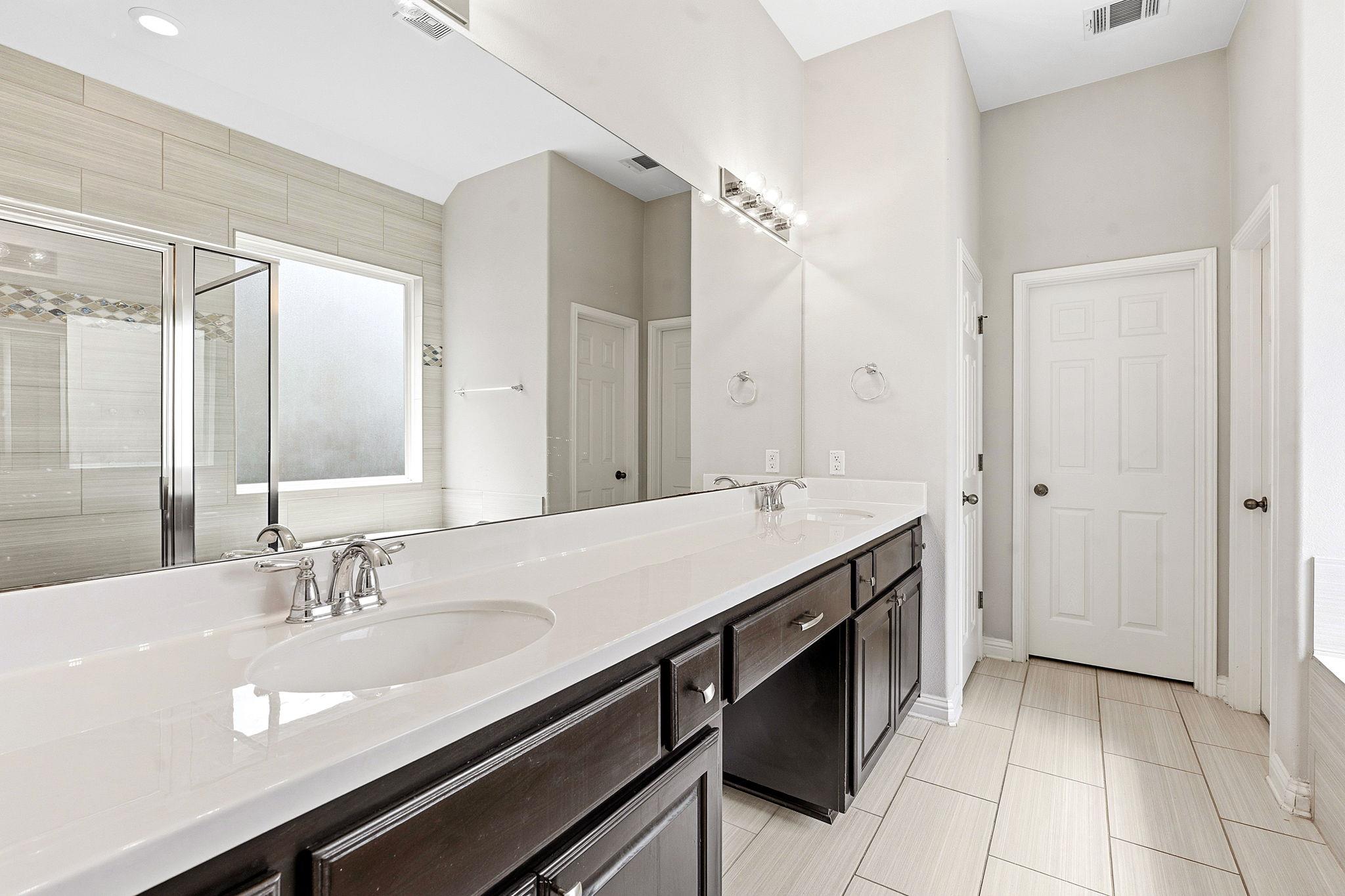 5105 Cornflower Dr Property Photo 16