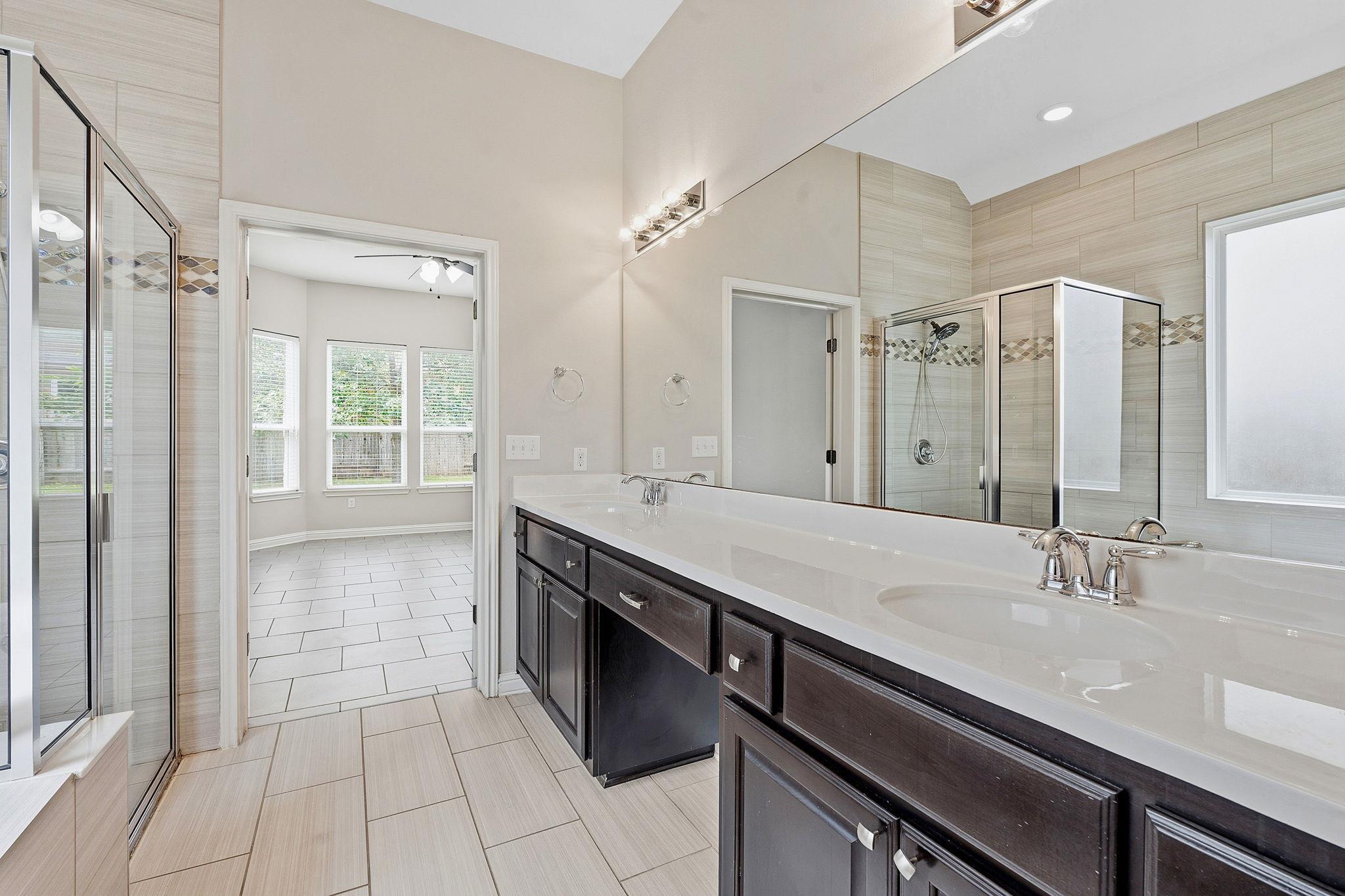 5105 Cornflower Dr Property Photo 17