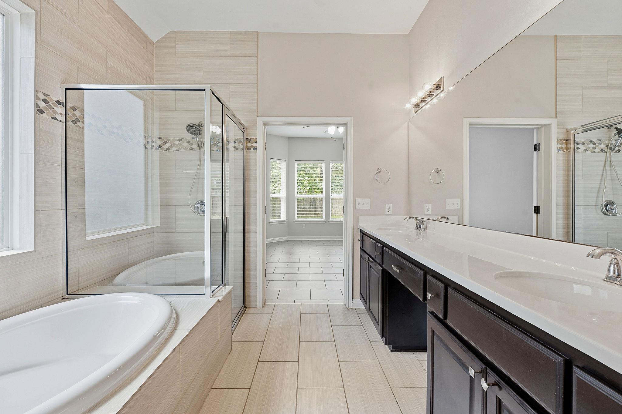 5105 Cornflower Dr Property Photo 18