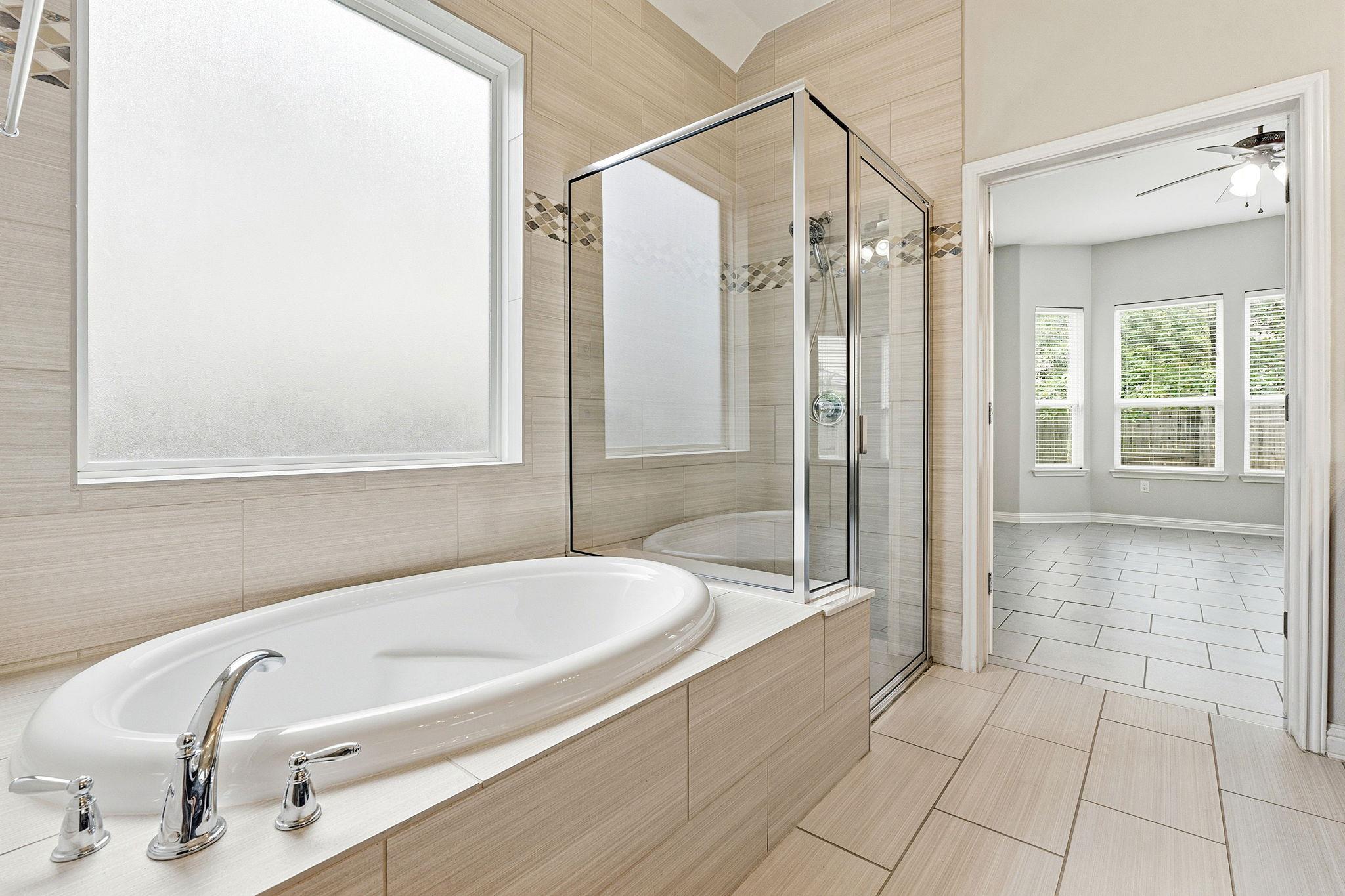5105 Cornflower Dr Property Photo 19