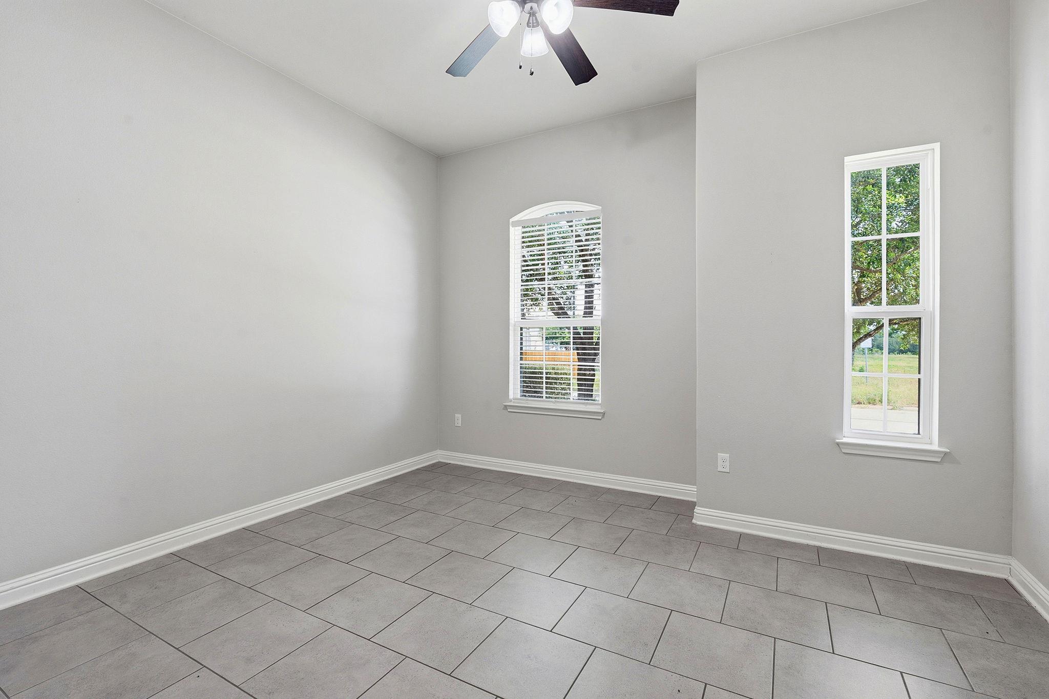 5105 Cornflower Dr Property Photo 20