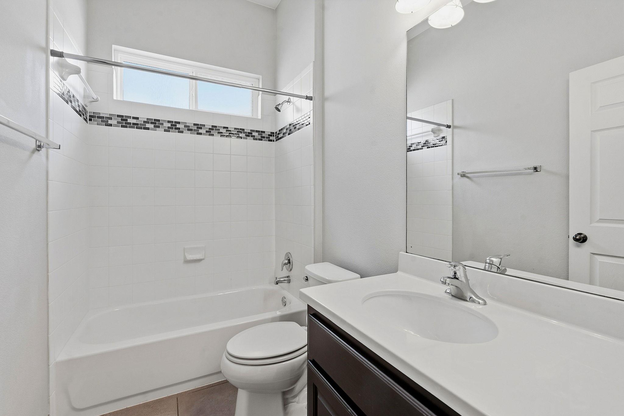 5105 Cornflower Dr Property Photo 21