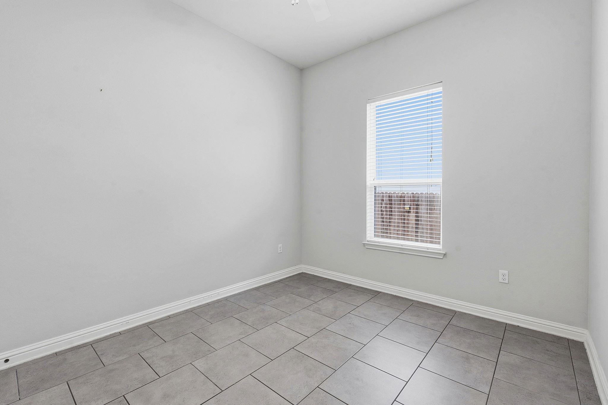 5105 Cornflower Dr Property Photo 22