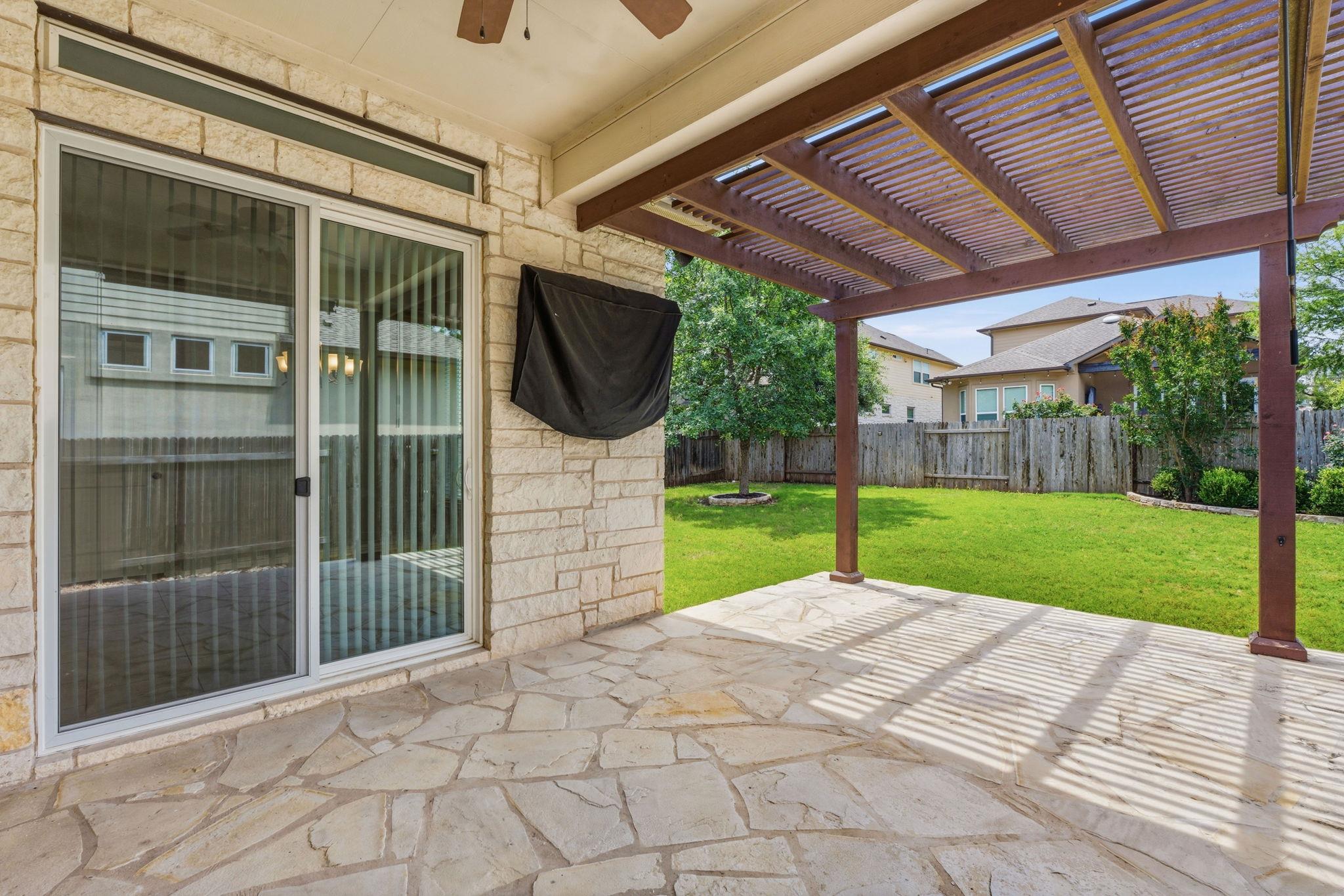 5105 Cornflower Dr Property Photo 25
