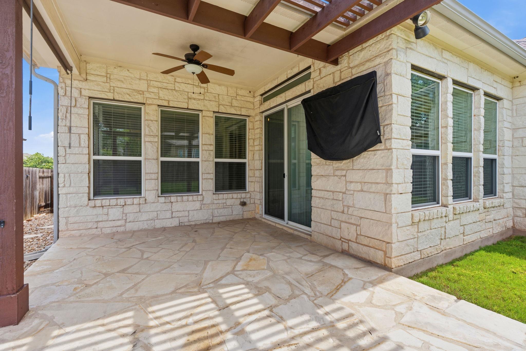 5105 Cornflower Dr Property Photo 26