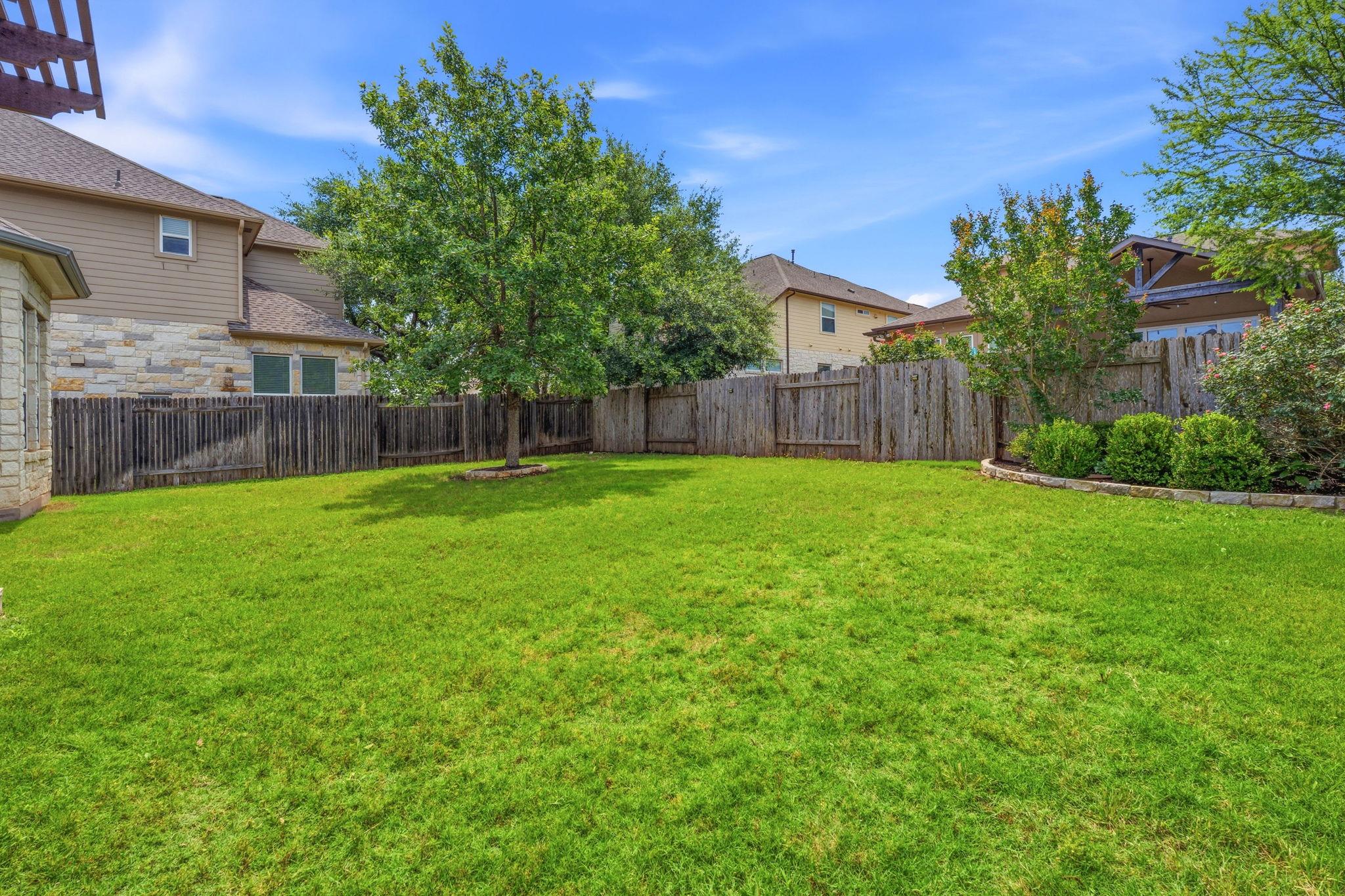 5105 Cornflower Dr Property Photo 27