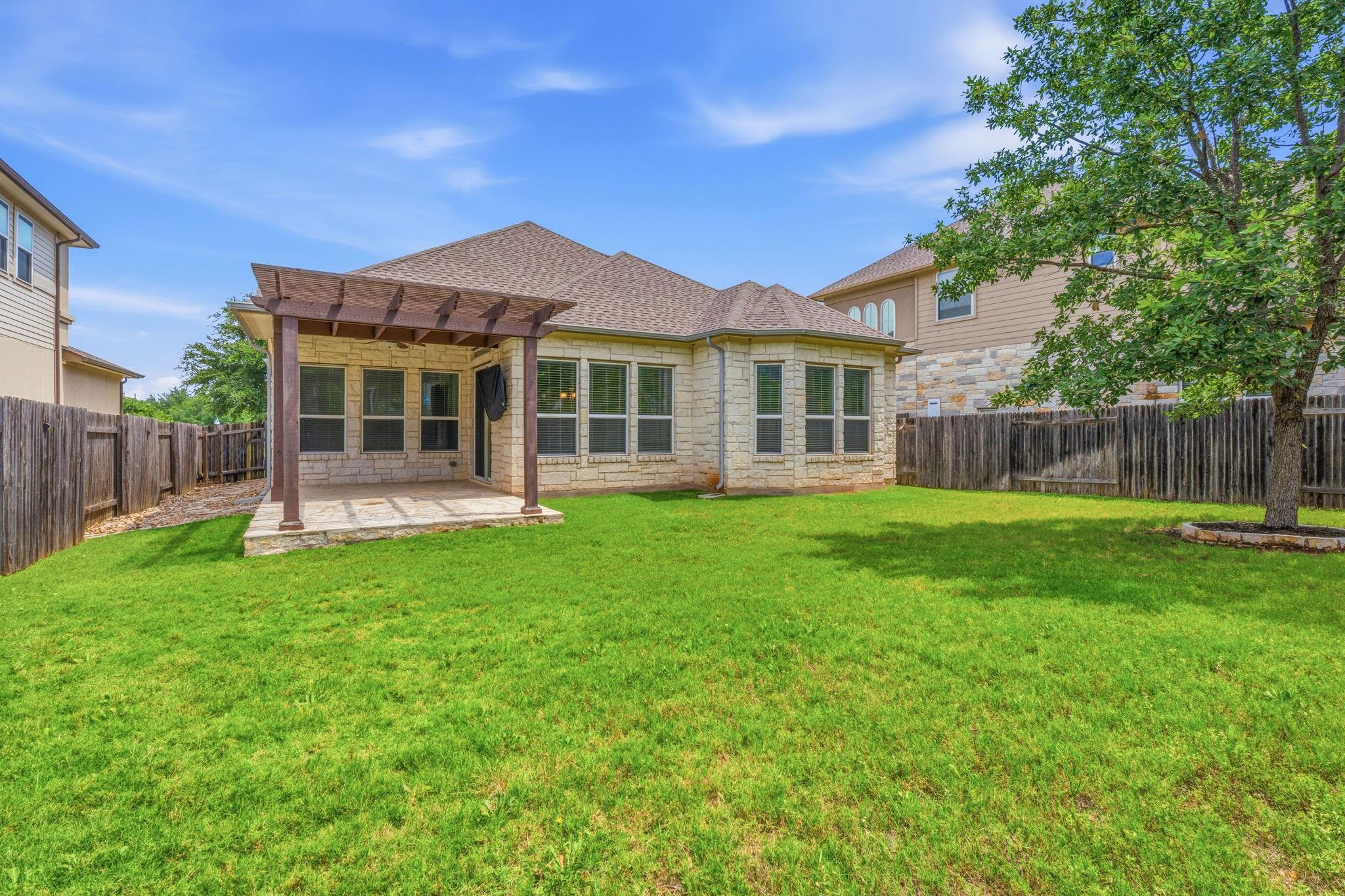 5105 Cornflower Dr Property Photo 28