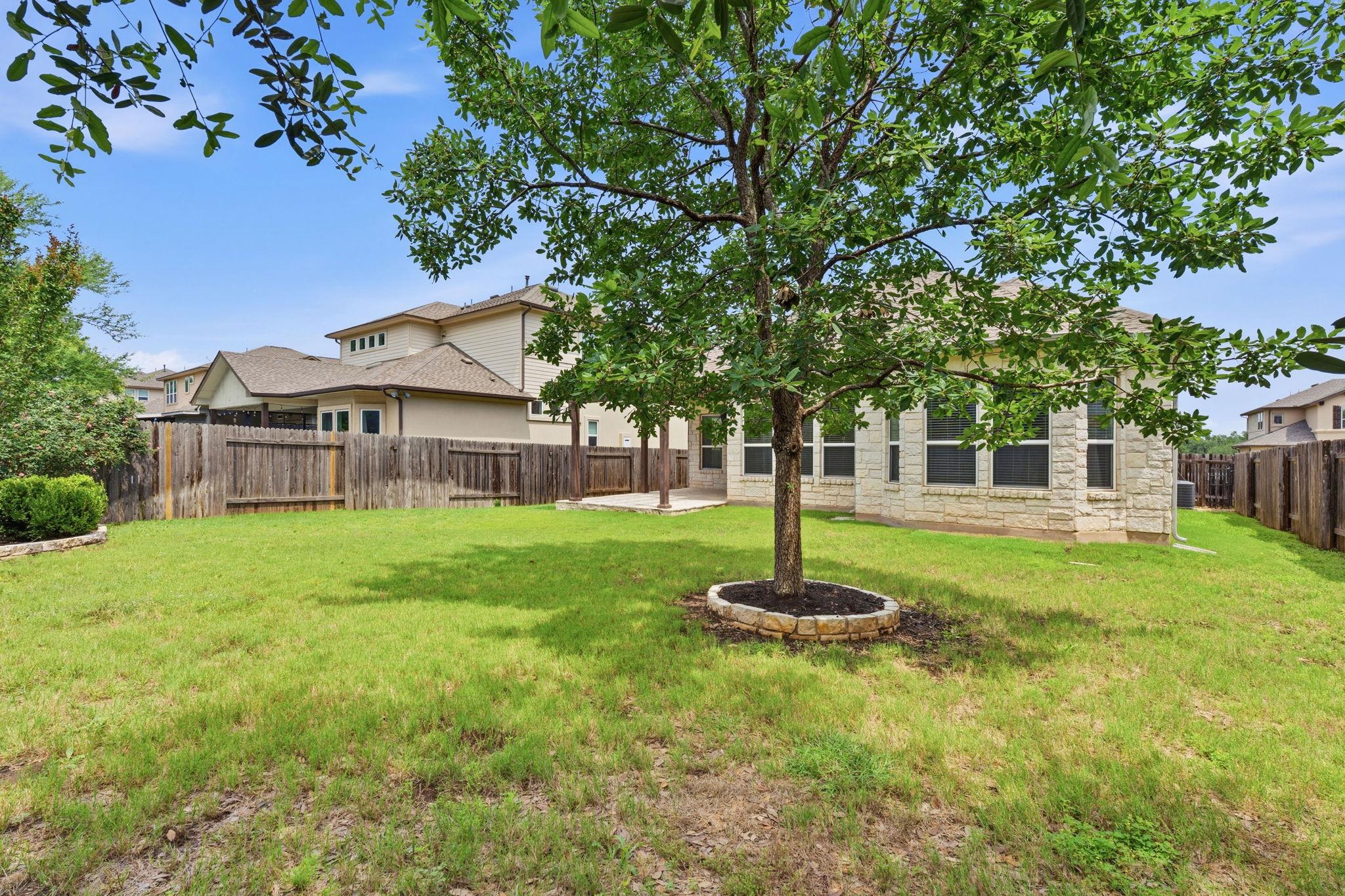 5105 Cornflower Dr Property Photo 29