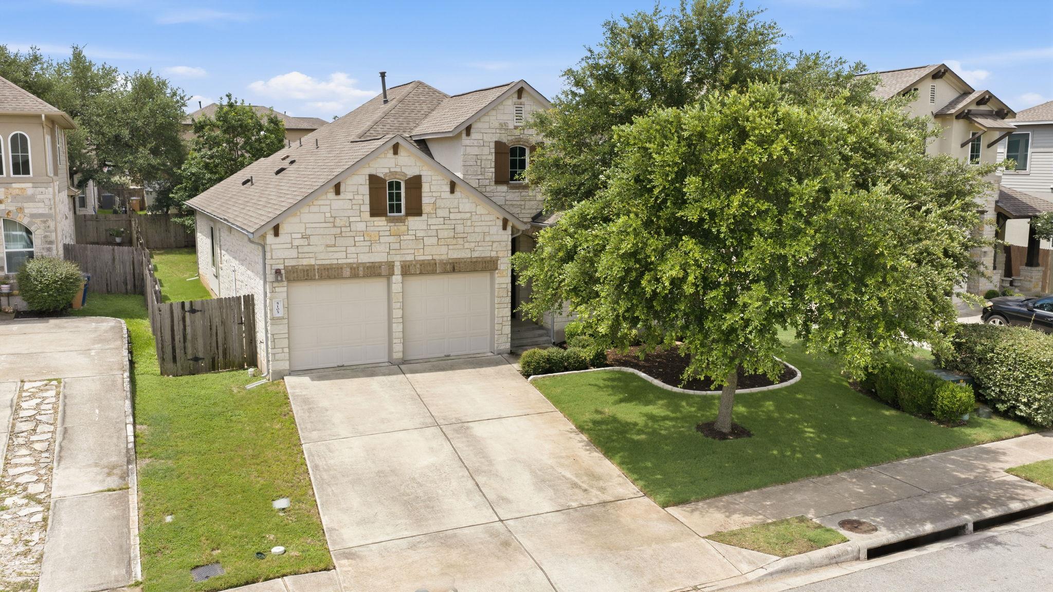 5105 Cornflower Dr Property Photo 30
