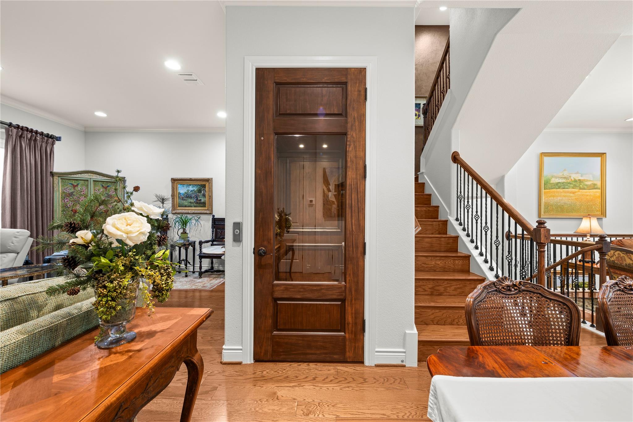 204 Adams St Property Photo 14