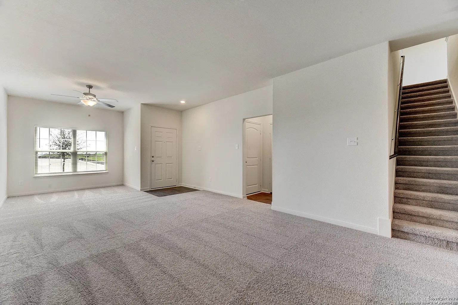3139 Jackson Smt Property Photo 2