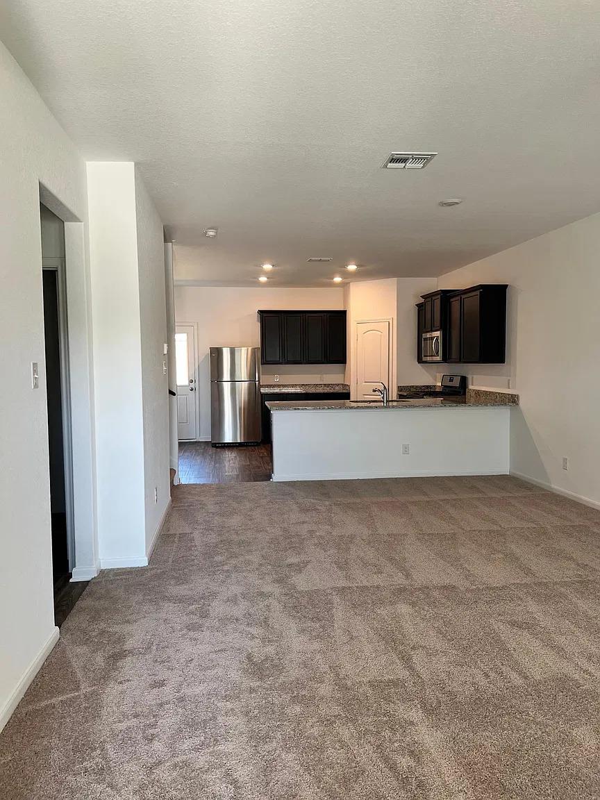 3139 Jackson Smt Property Photo 3