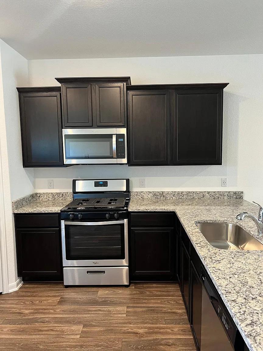 3139 Jackson Smt Property Photo 5