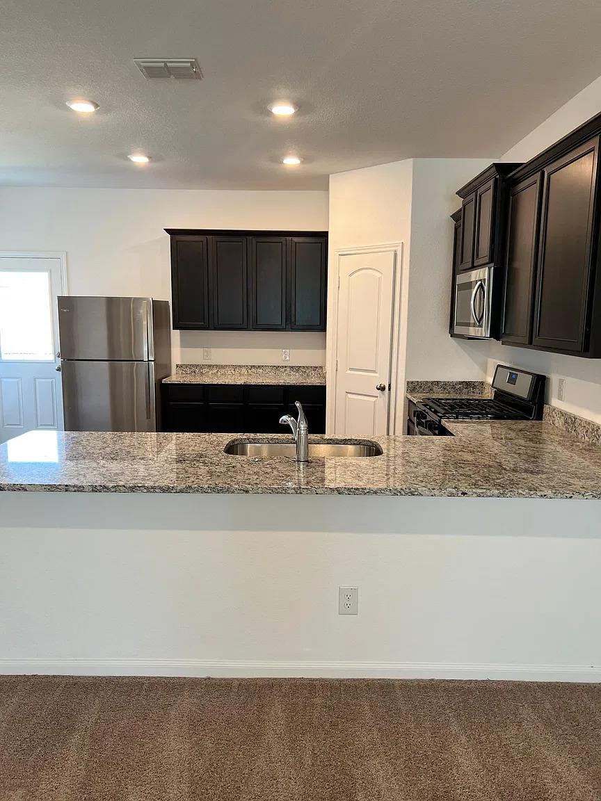 3139 Jackson Smt Property Photo 6